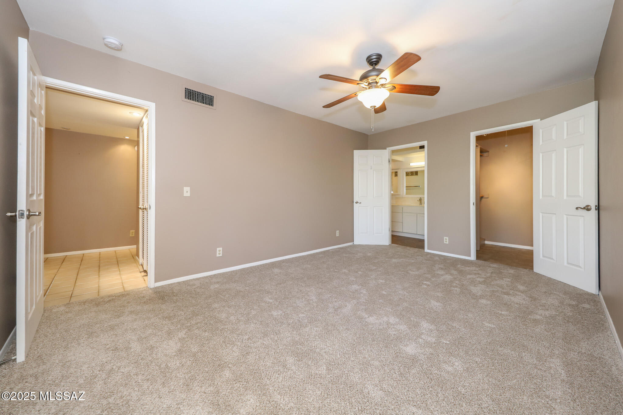 Country Club Heights - Residential Lease