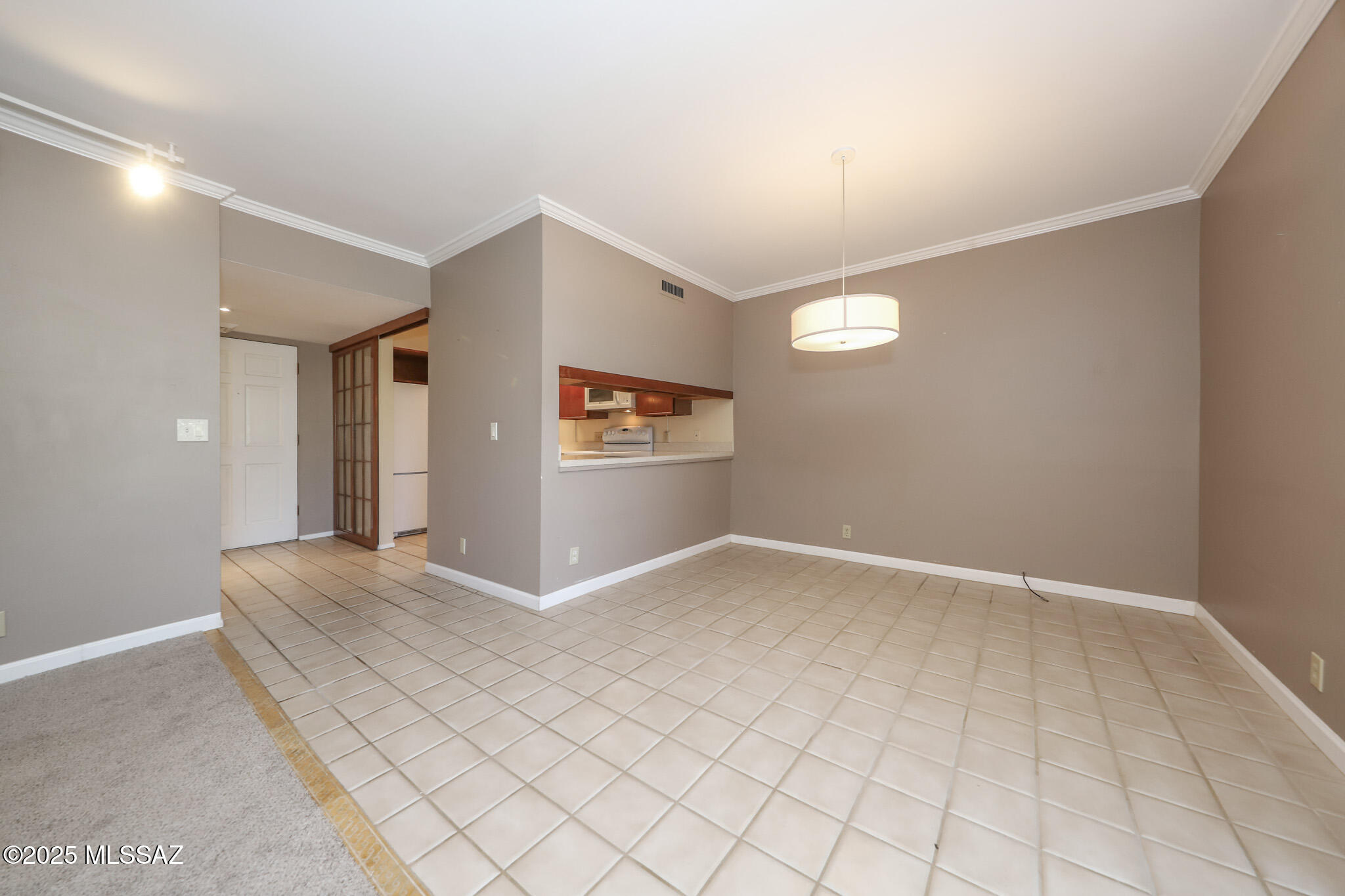 Country Club Heights - Residential Lease