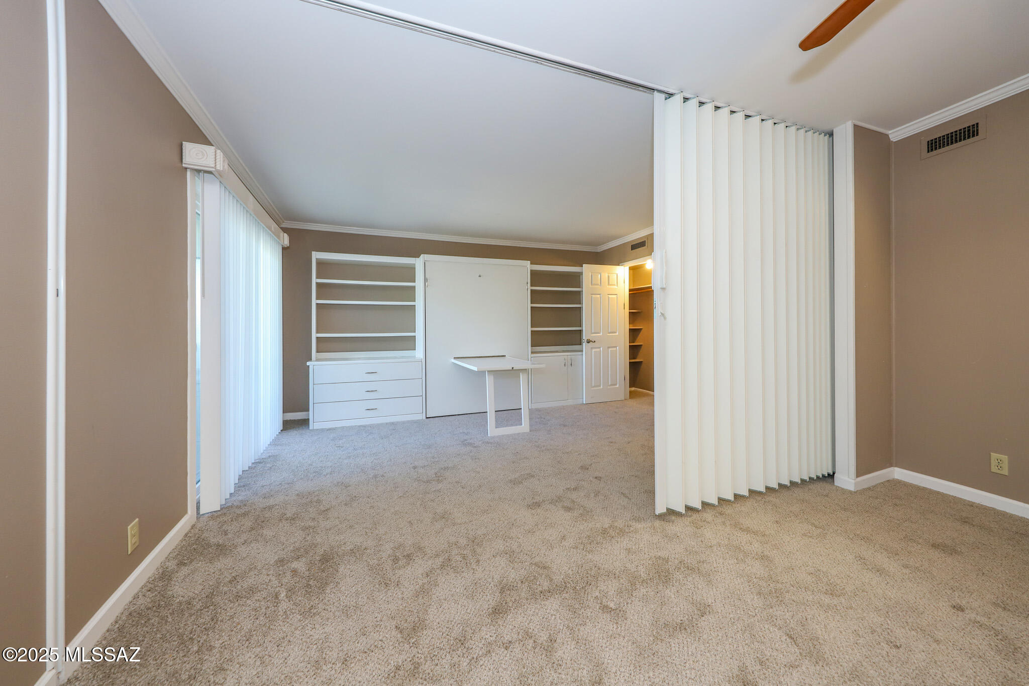 Country Club Heights - Residential Lease