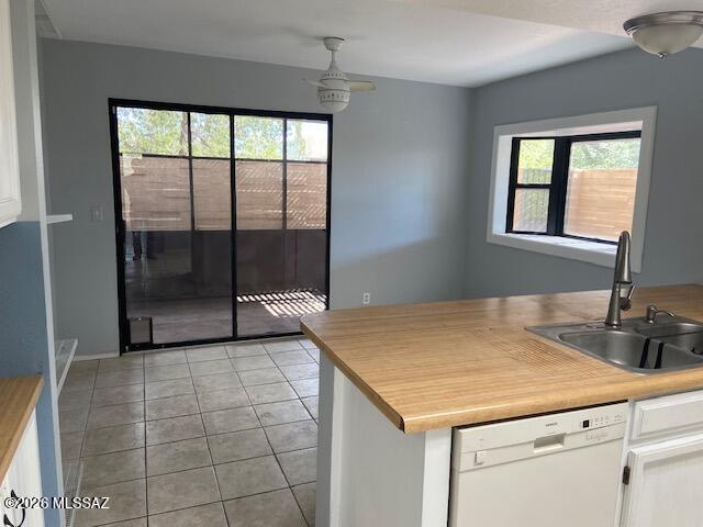 Pantano Townhomes II (1-92) - Residential