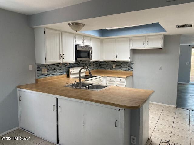 Pantano Townhomes II (1-92) - Residential