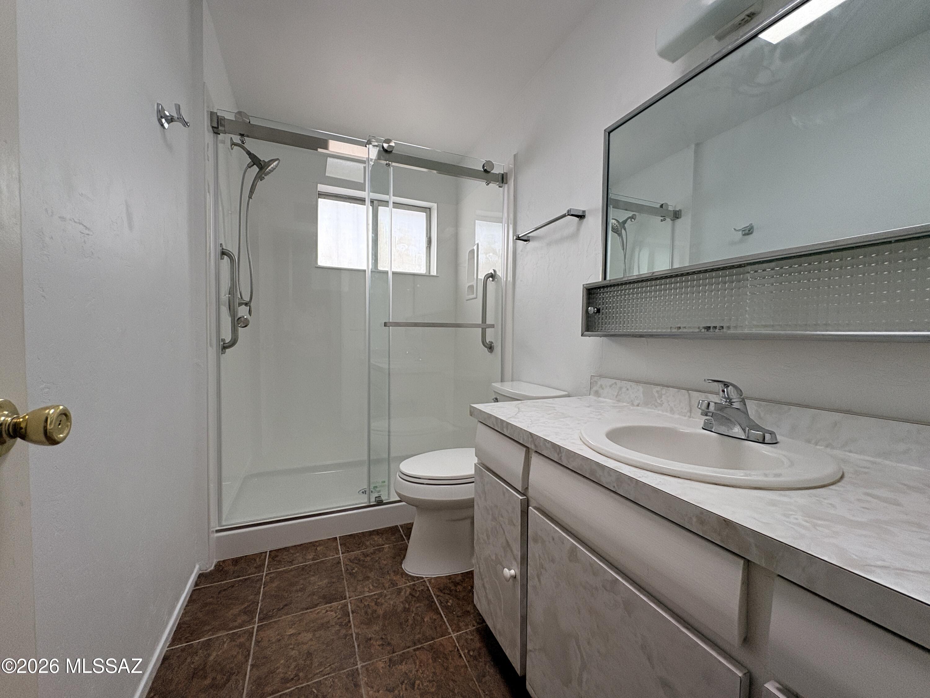 Westwood Village - Residential Lease