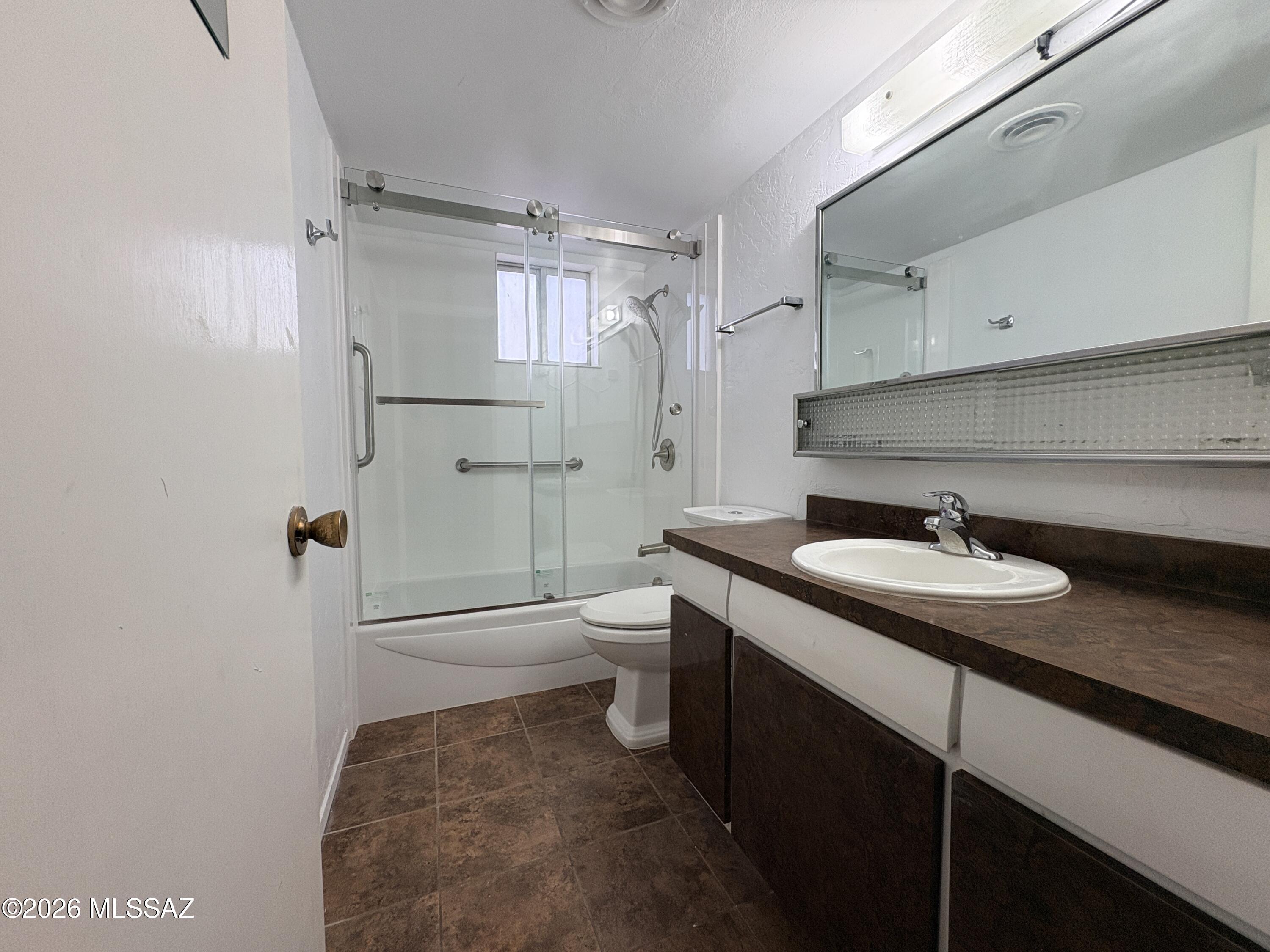 Westwood Village - Residential Lease
