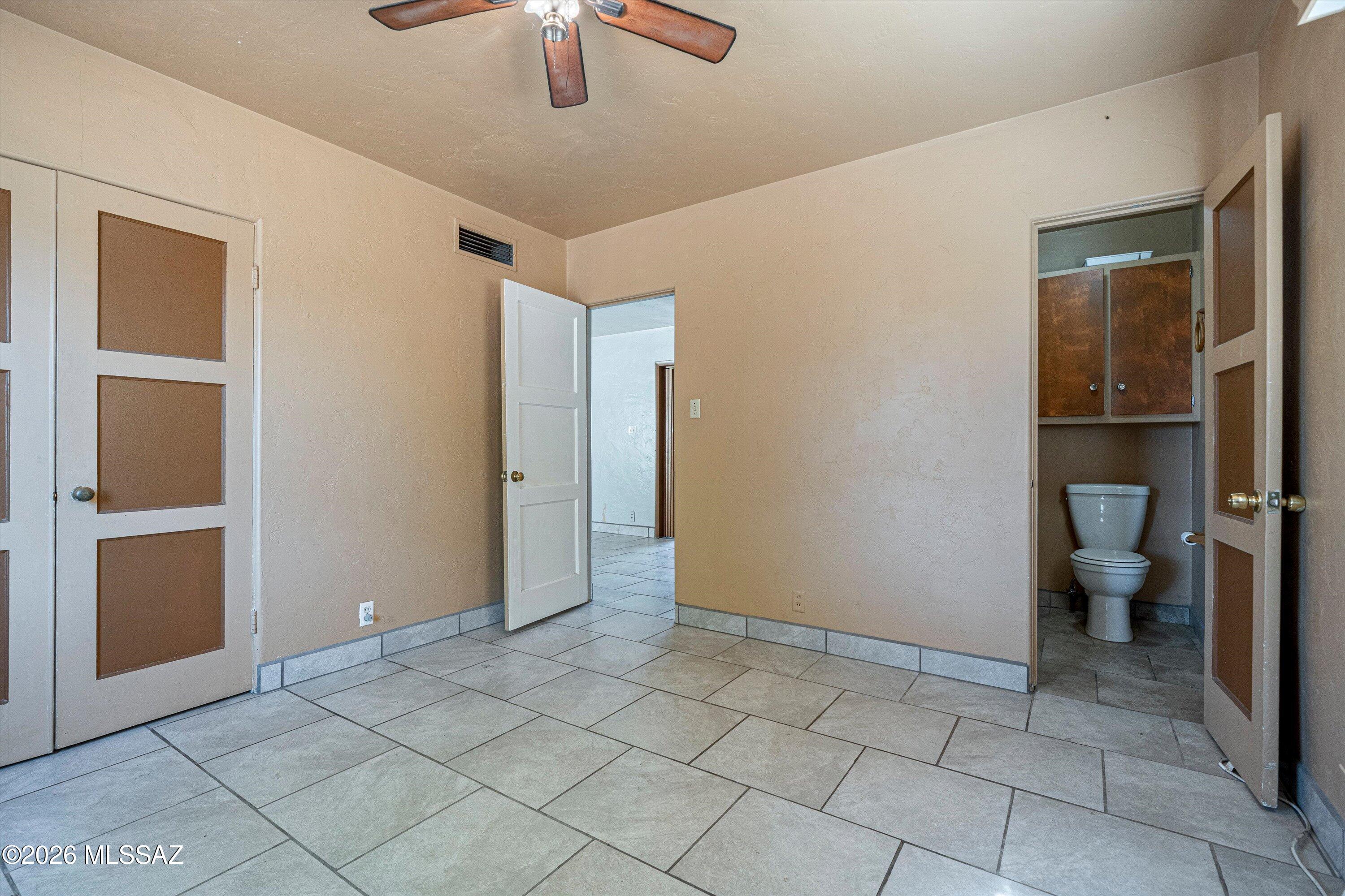 Frontier Village Amended - Residential