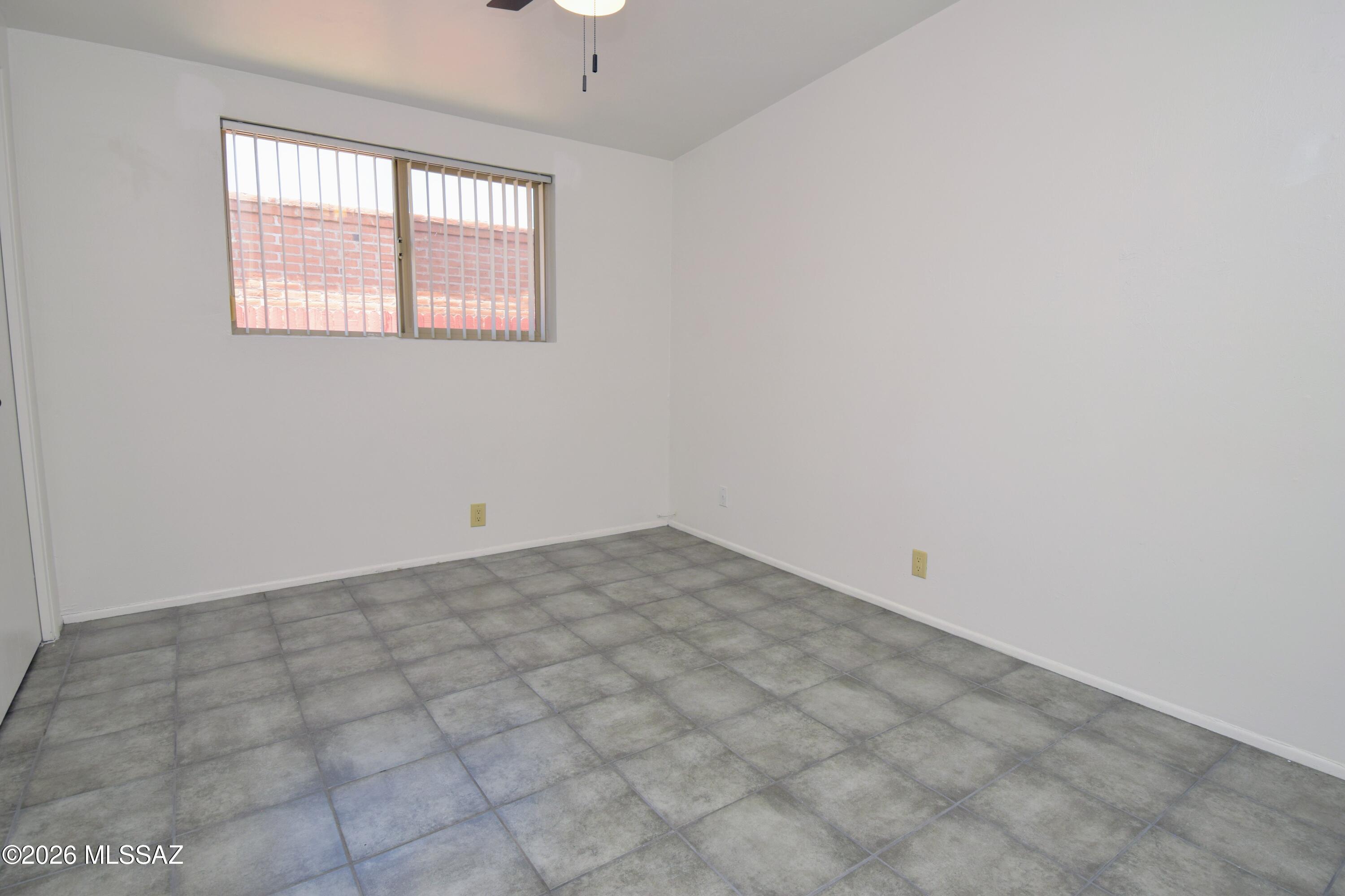Fort Lowell Estates - Residential Lease