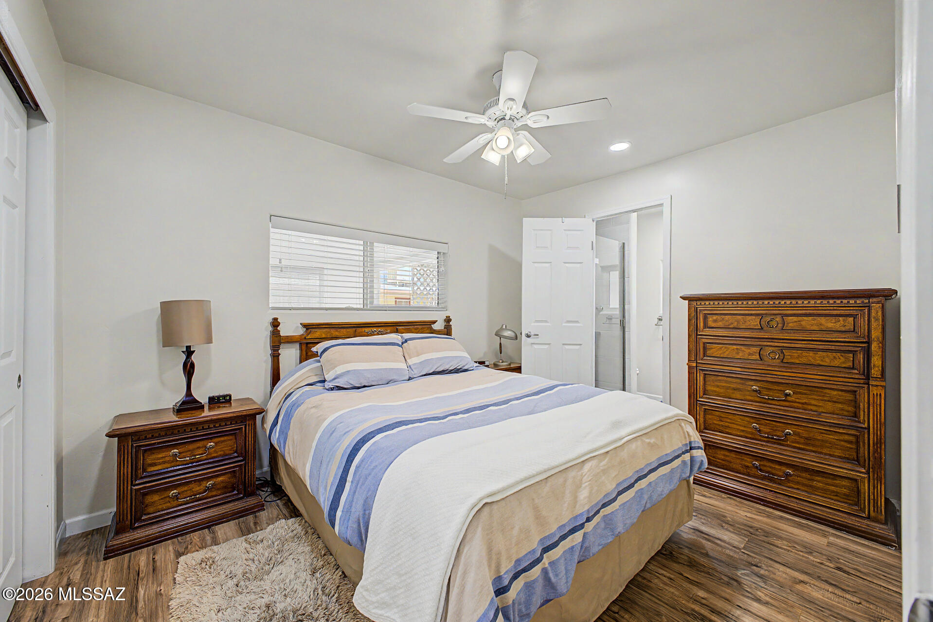 The Highlands (1 - 357) - Residential