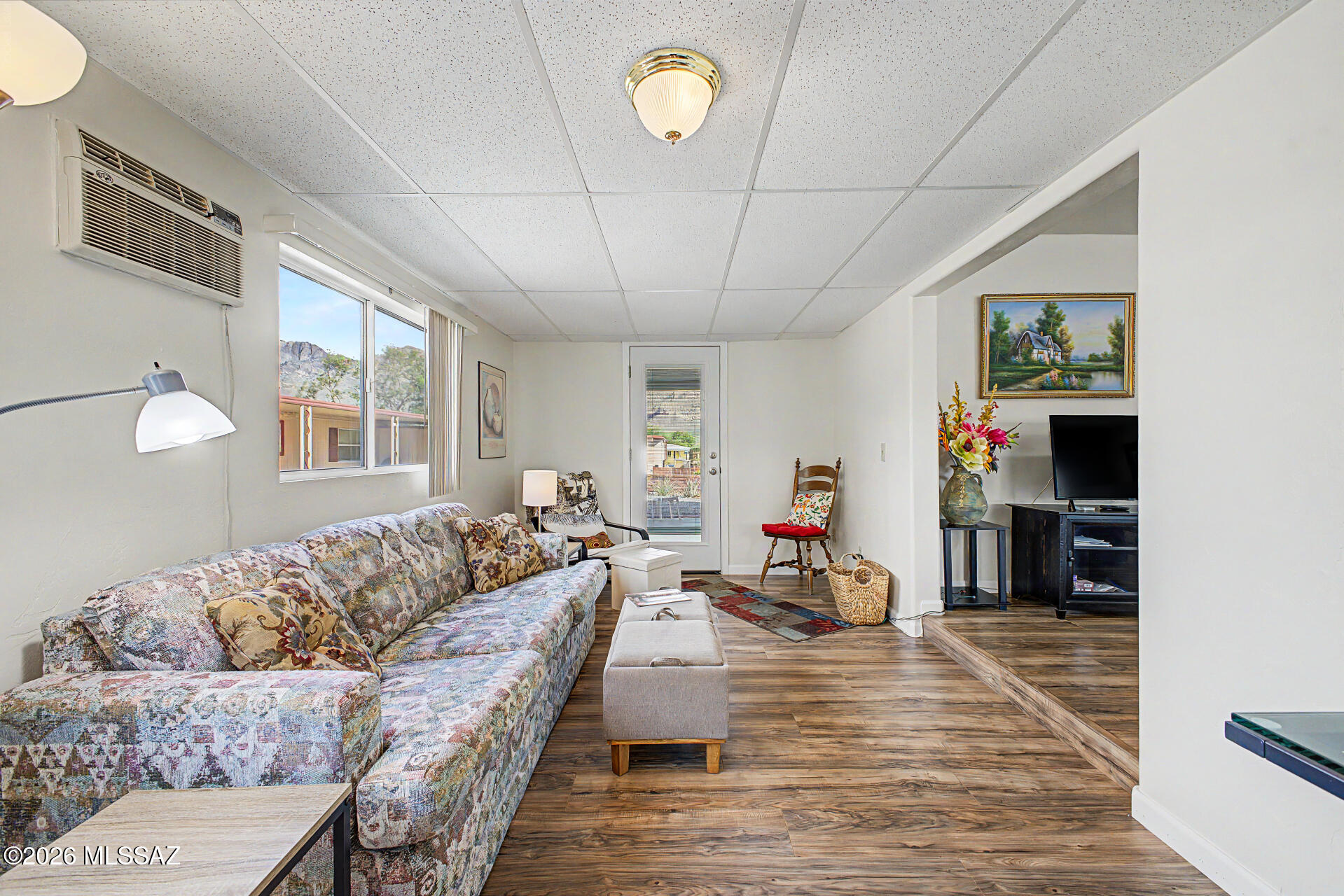 The Highlands (1 - 357) - Residential