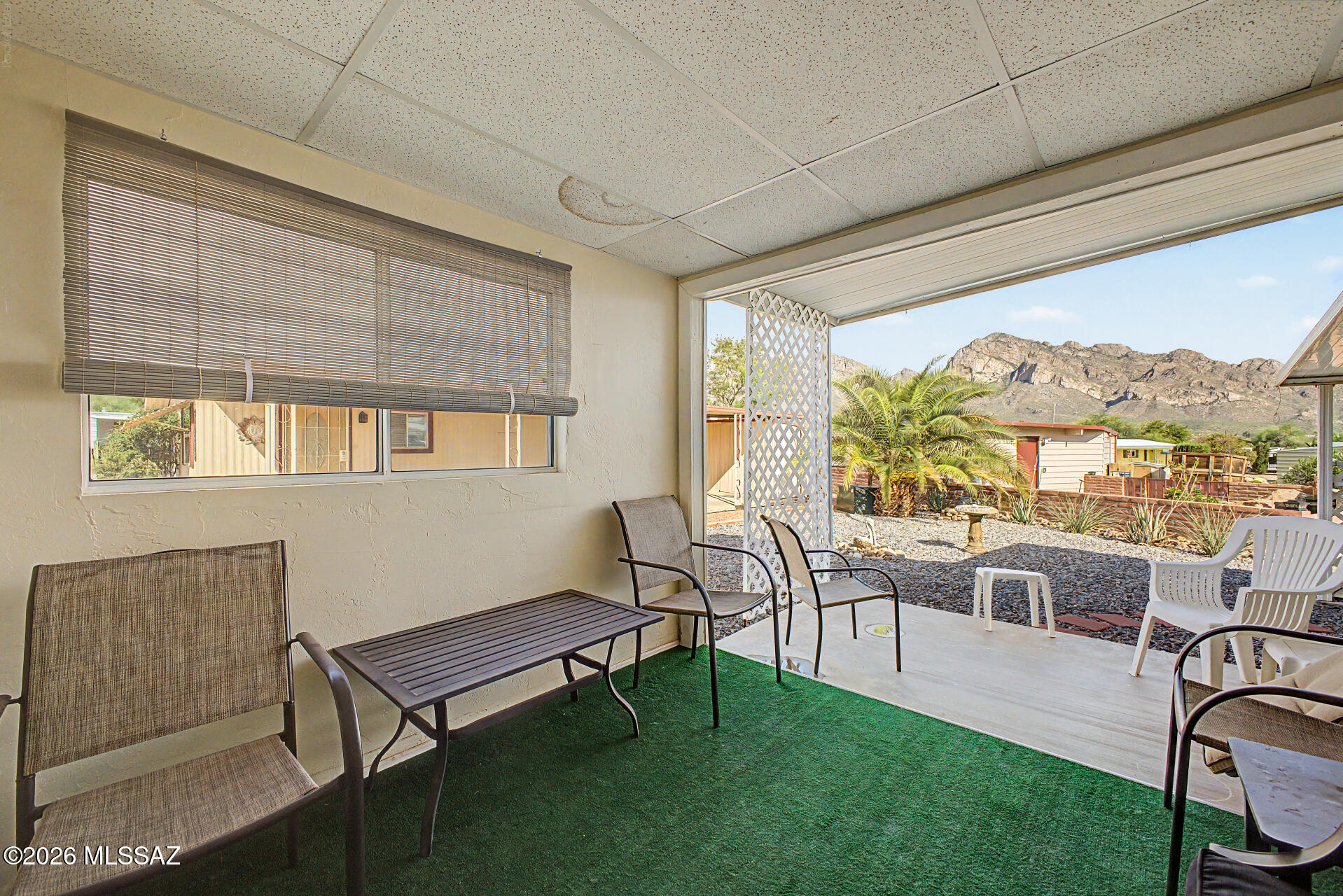 The Highlands (1 - 357) - Residential