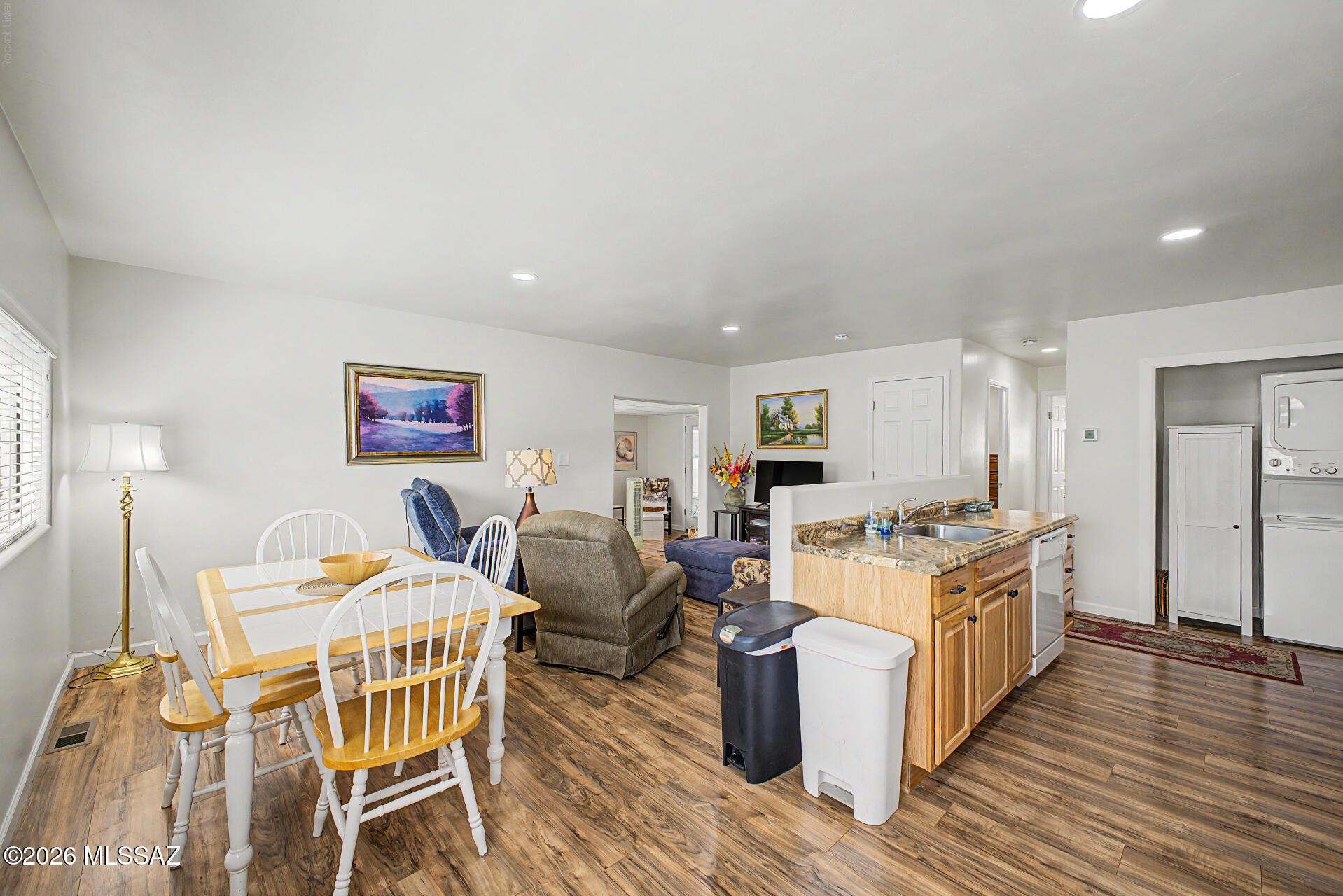The Highlands (1 - 357) - Residential
