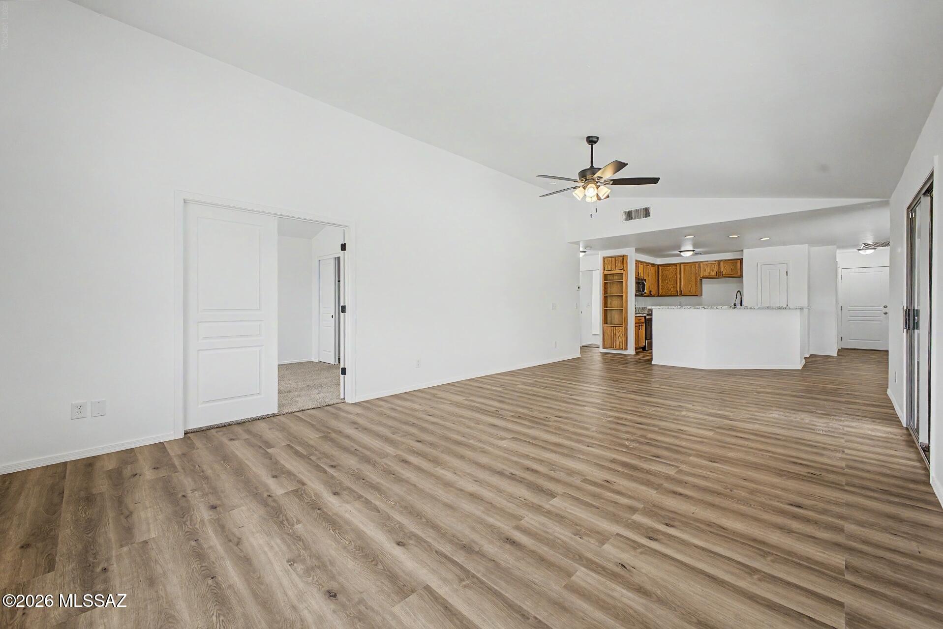 West Star Estates (1-76) - Residential