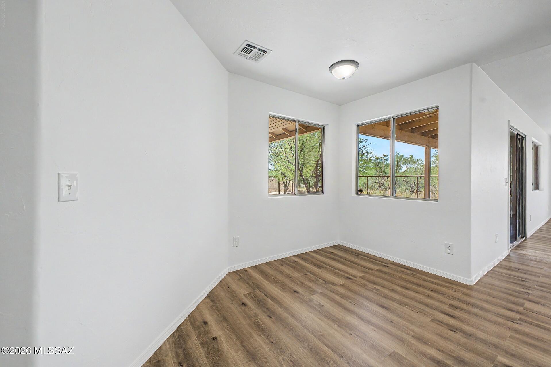 West Star Estates (1-76) - Residential