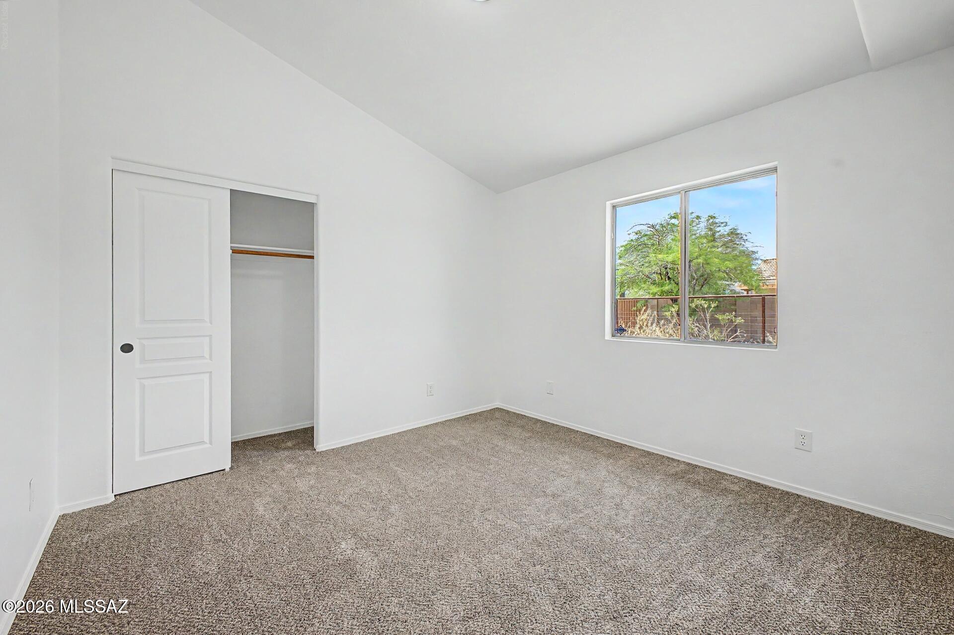 West Star Estates (1-76) - Residential