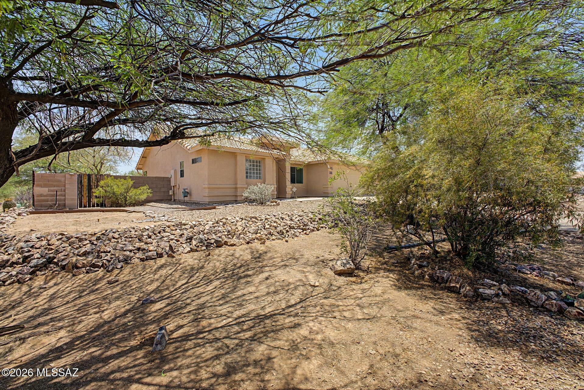 West Star Estates (1-76) - Residential