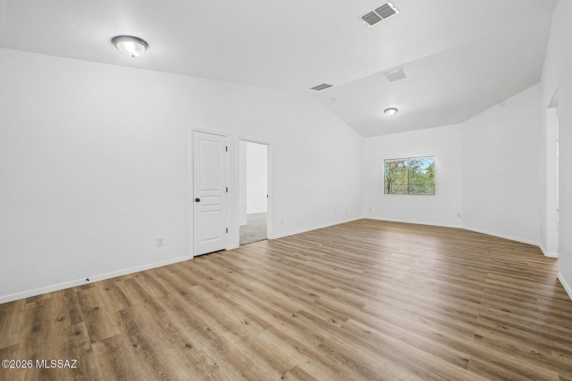 West Star Estates (1-76) - Residential