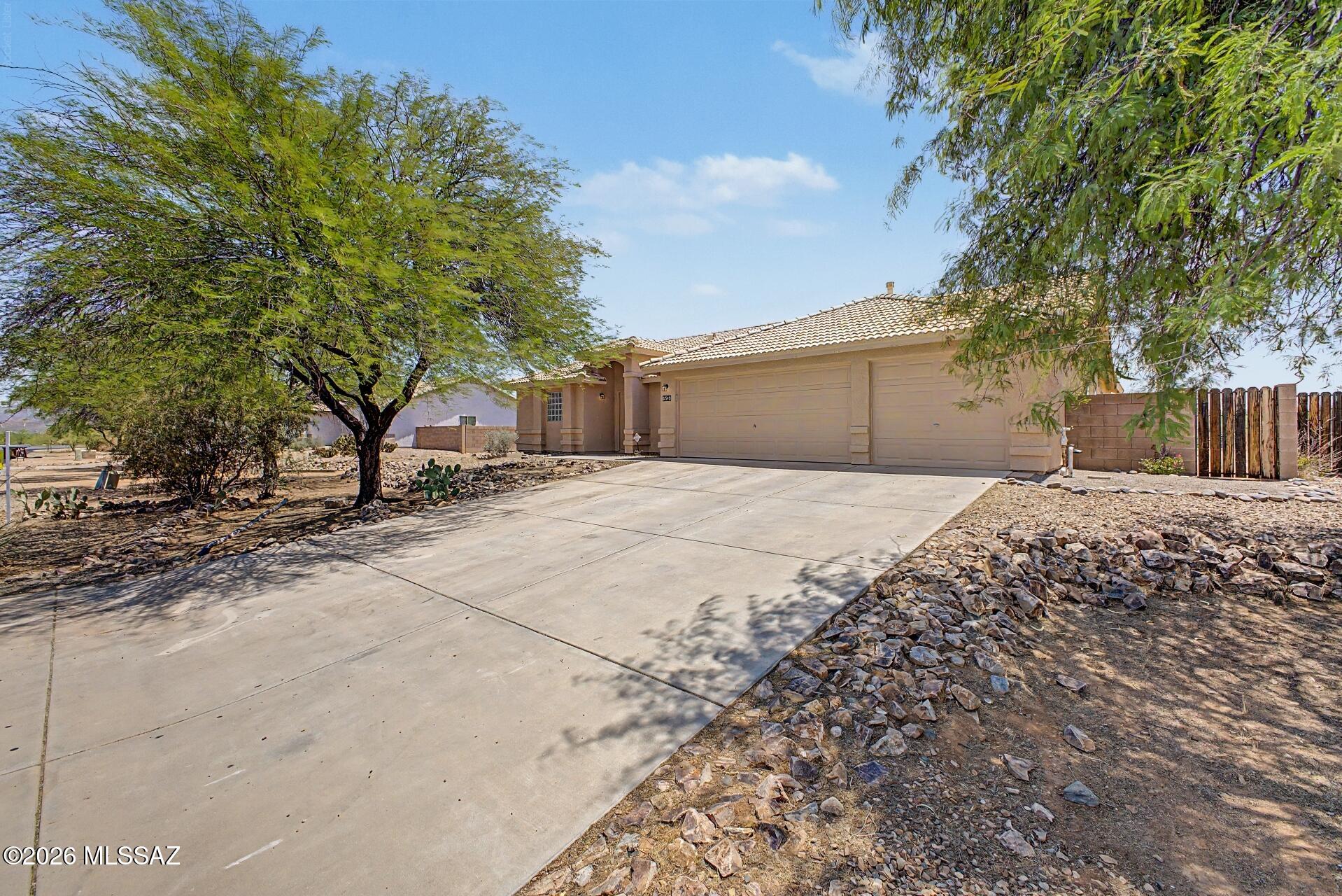 West Star Estates (1-76) - Residential