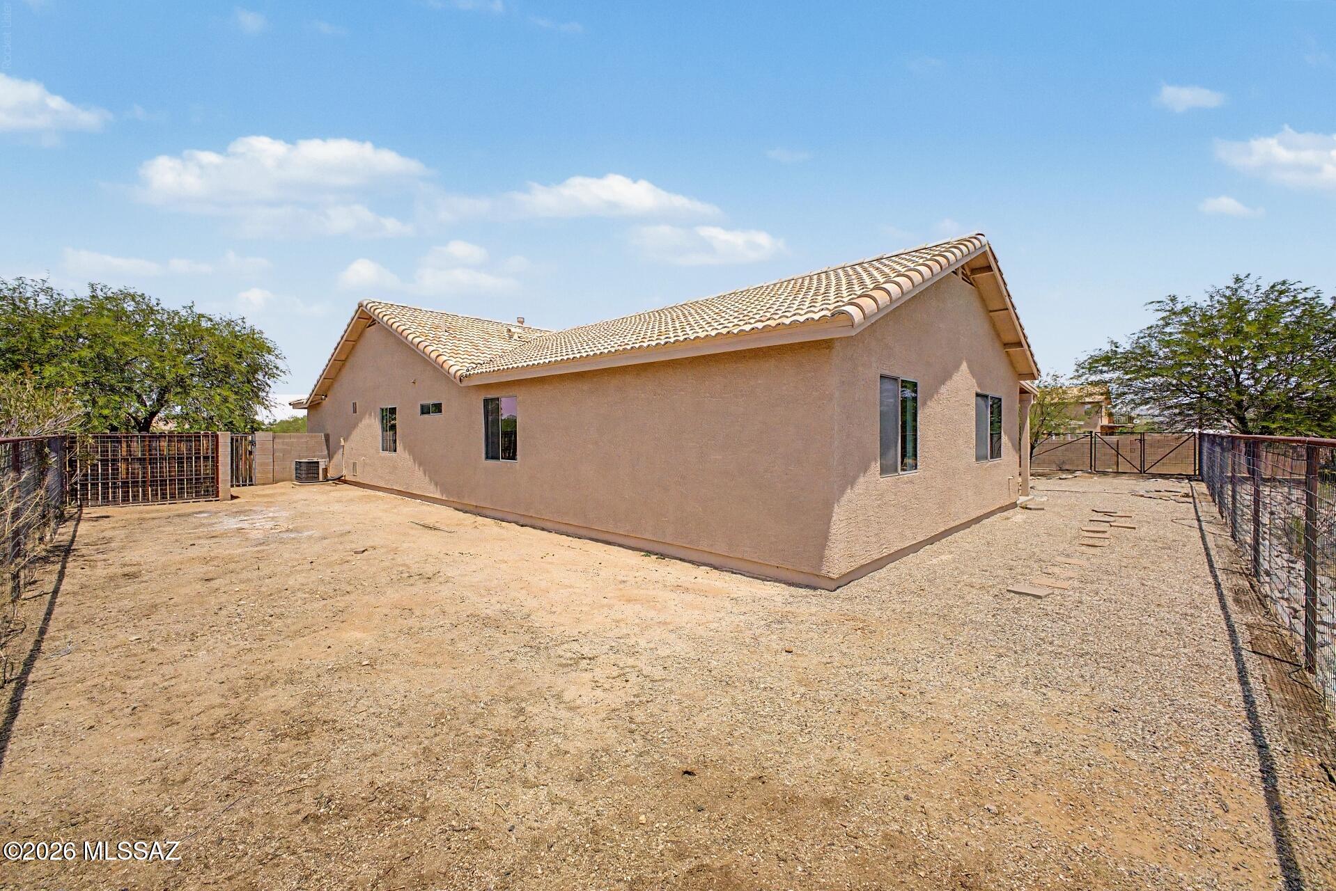West Star Estates (1-76) - Residential