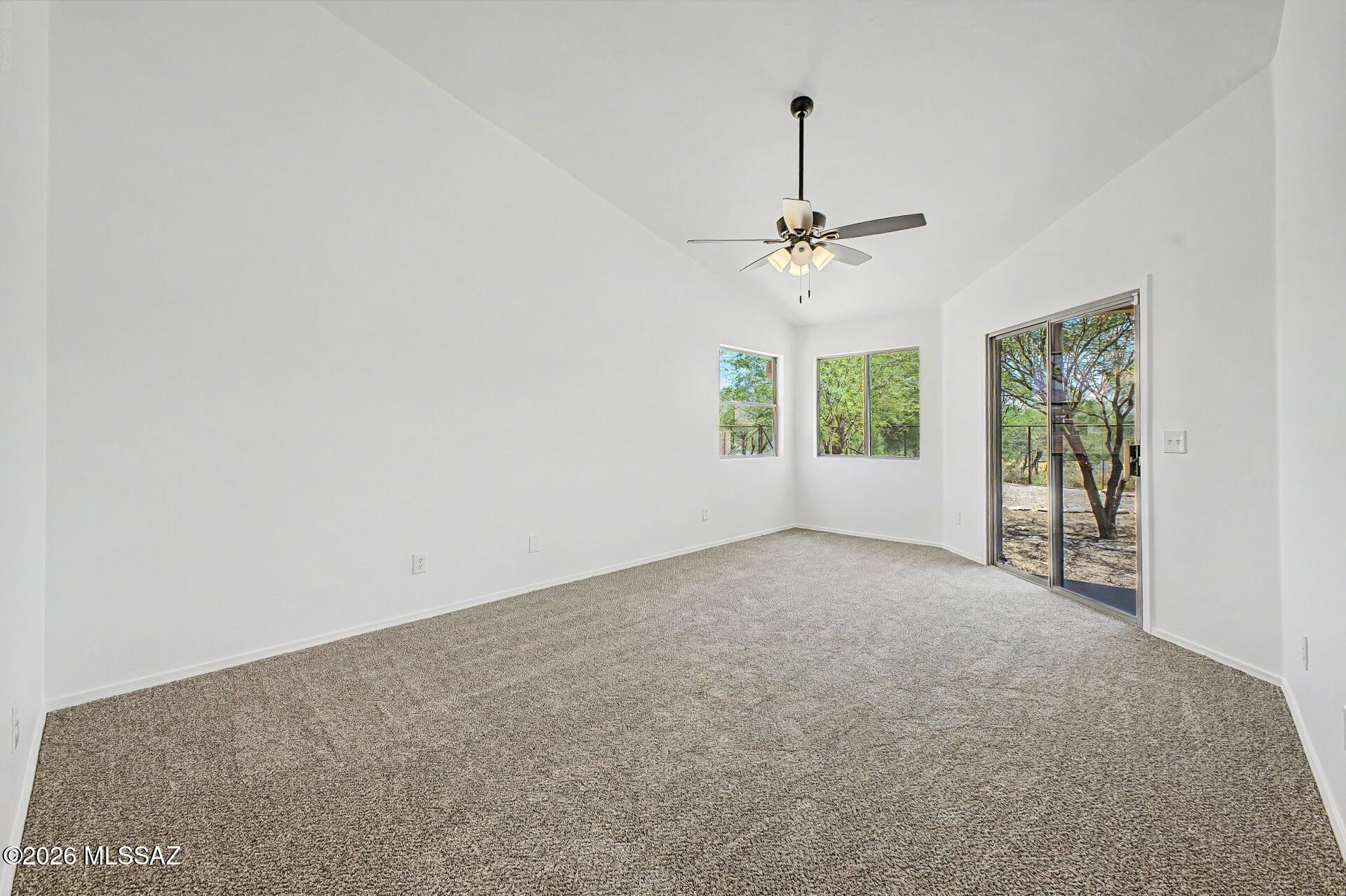 West Star Estates (1-76) - Residential