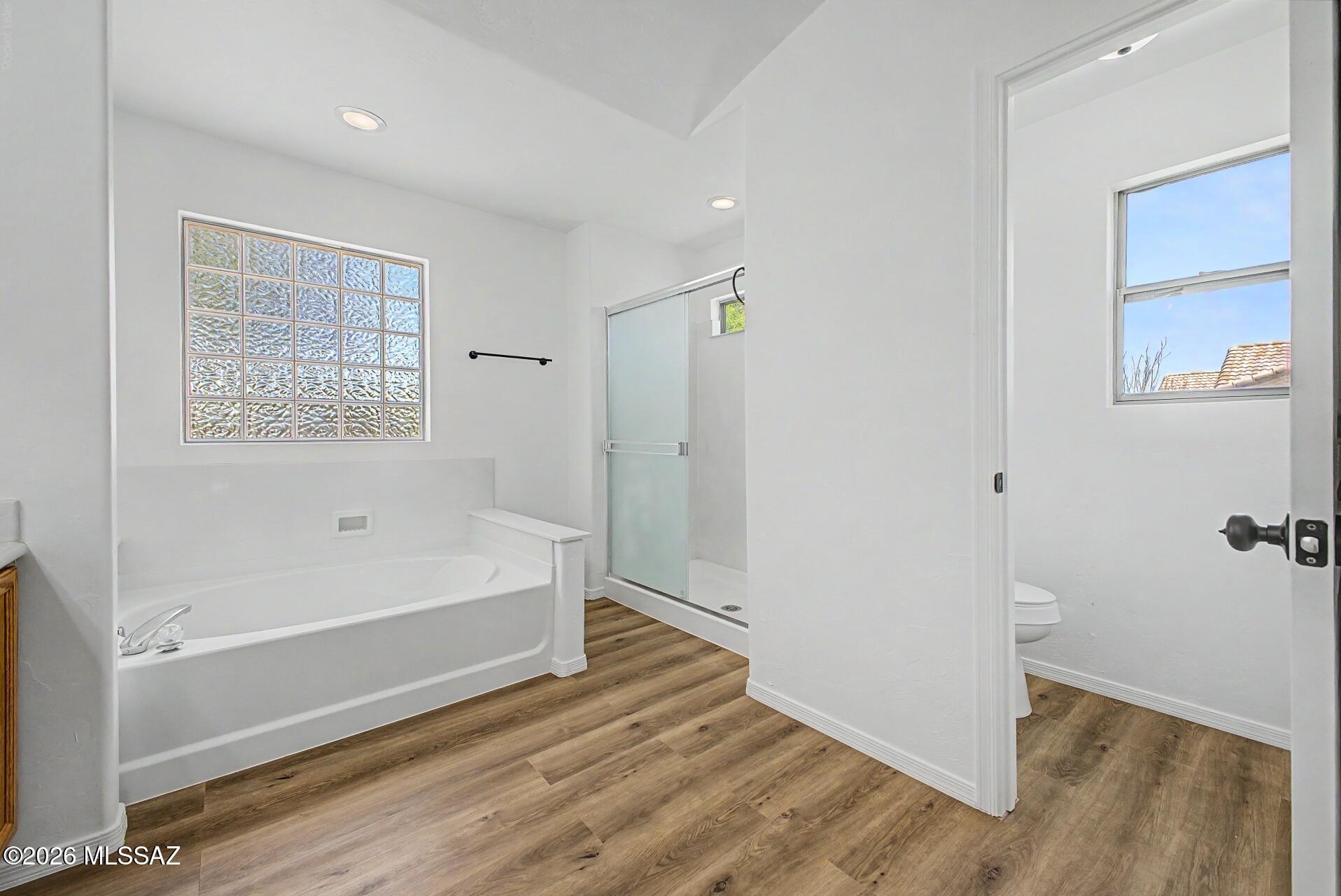 West Star Estates (1-76) - Residential