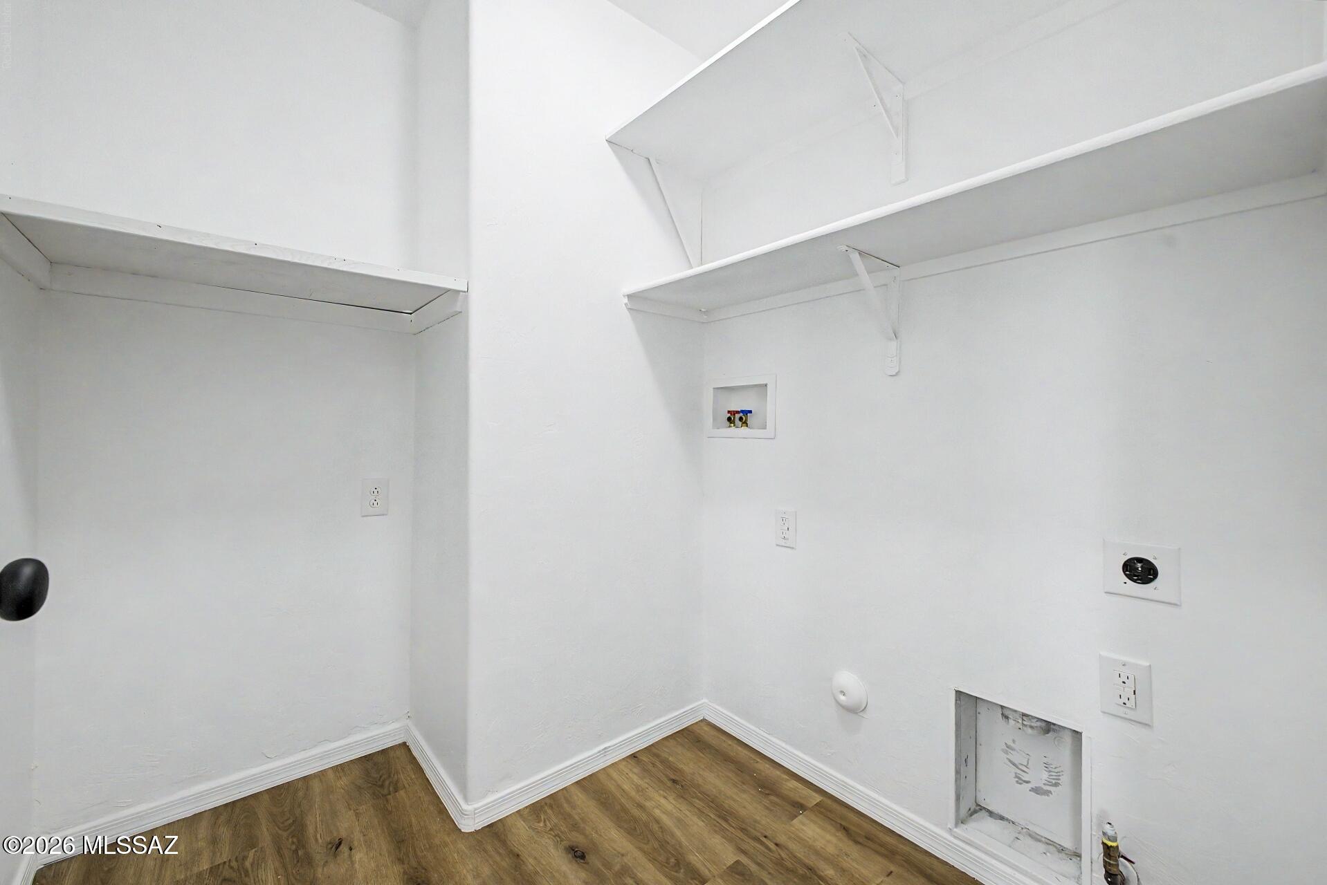 West Star Estates (1-76) - Residential