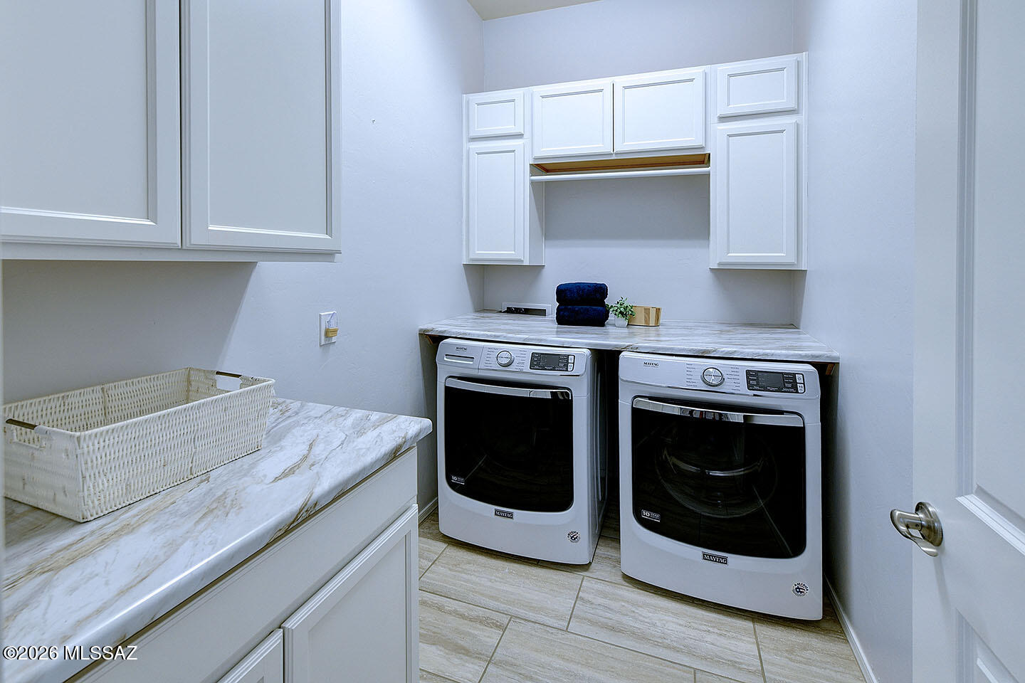Canoa Ranch Block 22 & PTN Block 27 - Residential