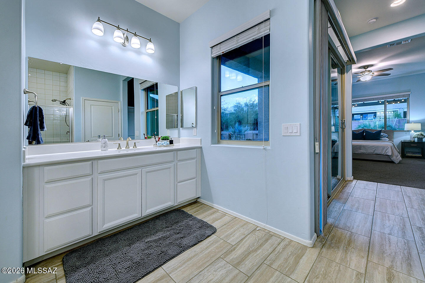 Canoa Ranch Block 22 & PTN Block 27 - Residential