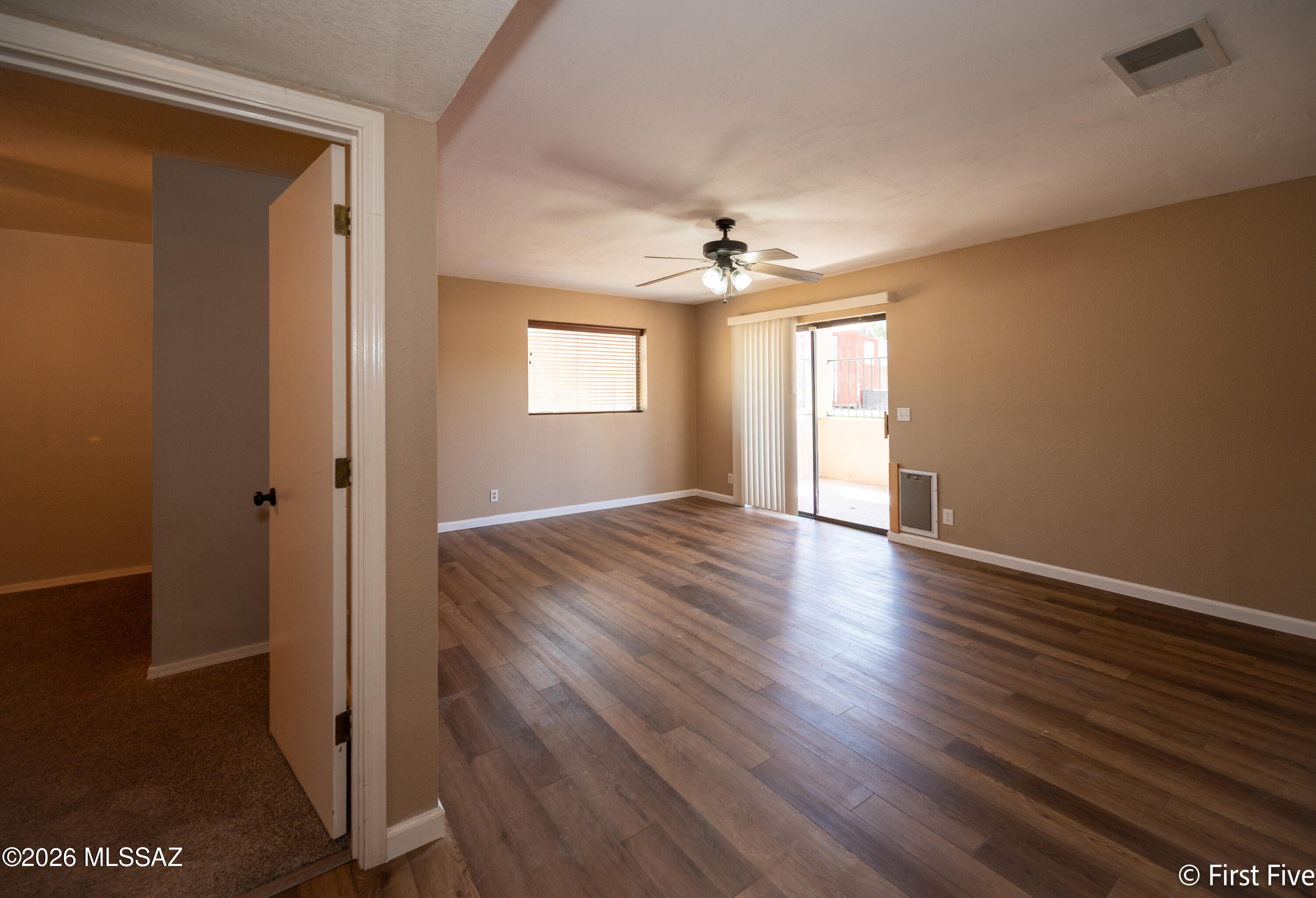 Countryside Terrace (240-398) - Residential Lease