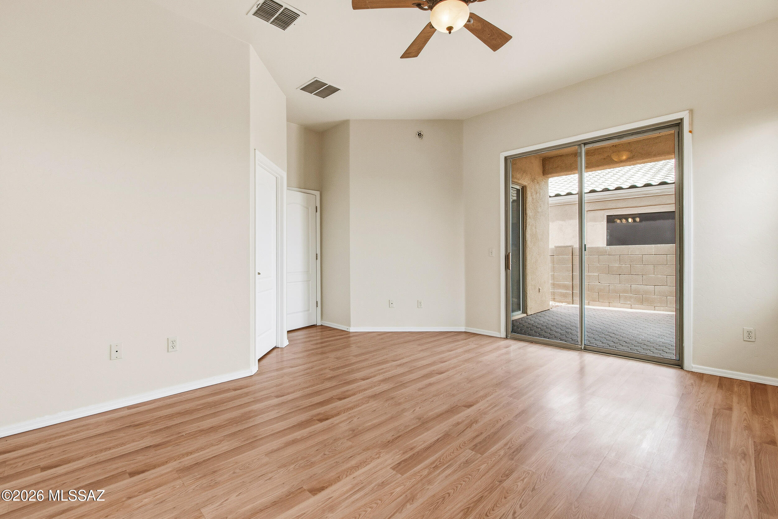 Santa Rita Ranch (1-359), (Blk 1&2) - Residential