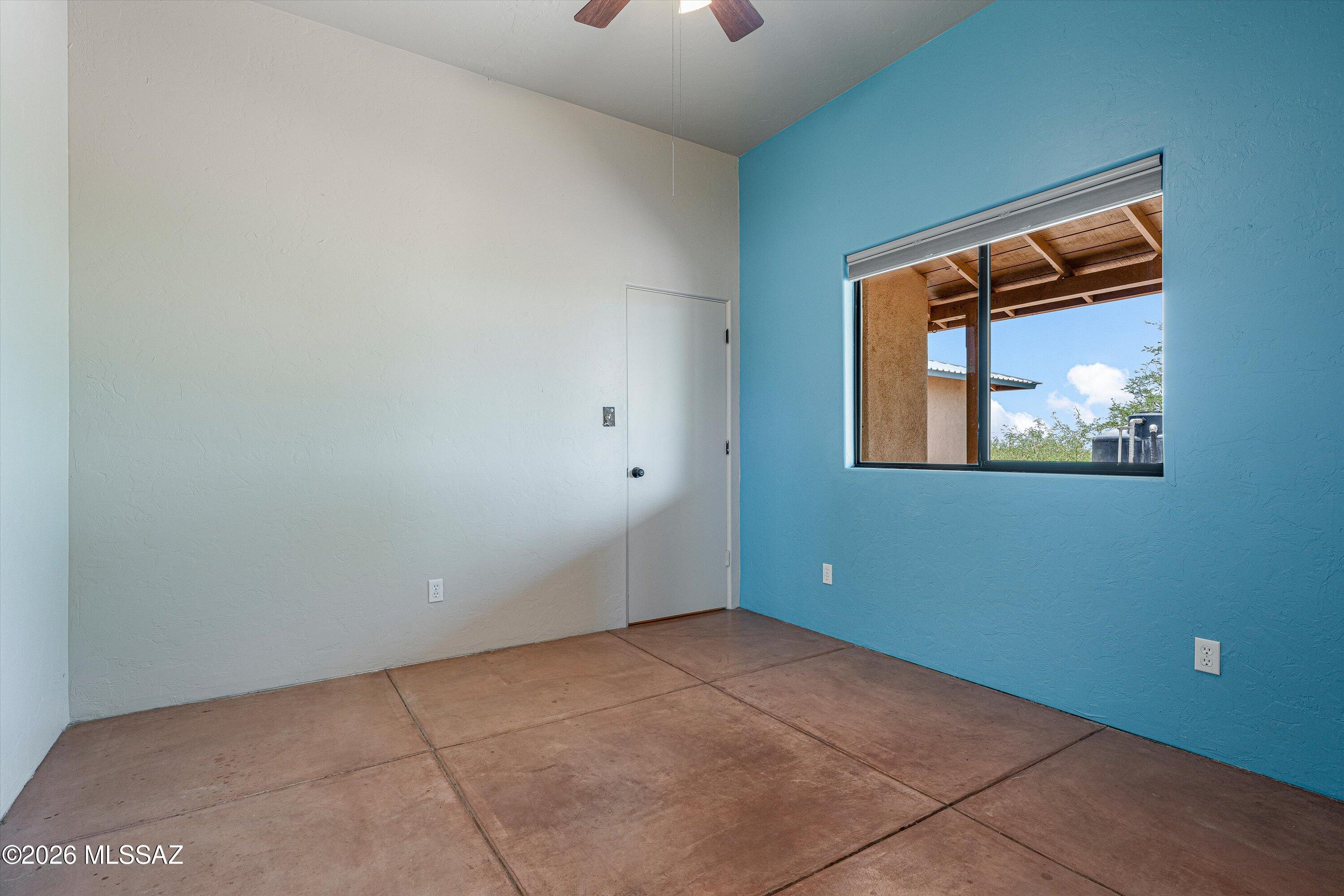 New Tucson Unit  NO. 26 - Residential