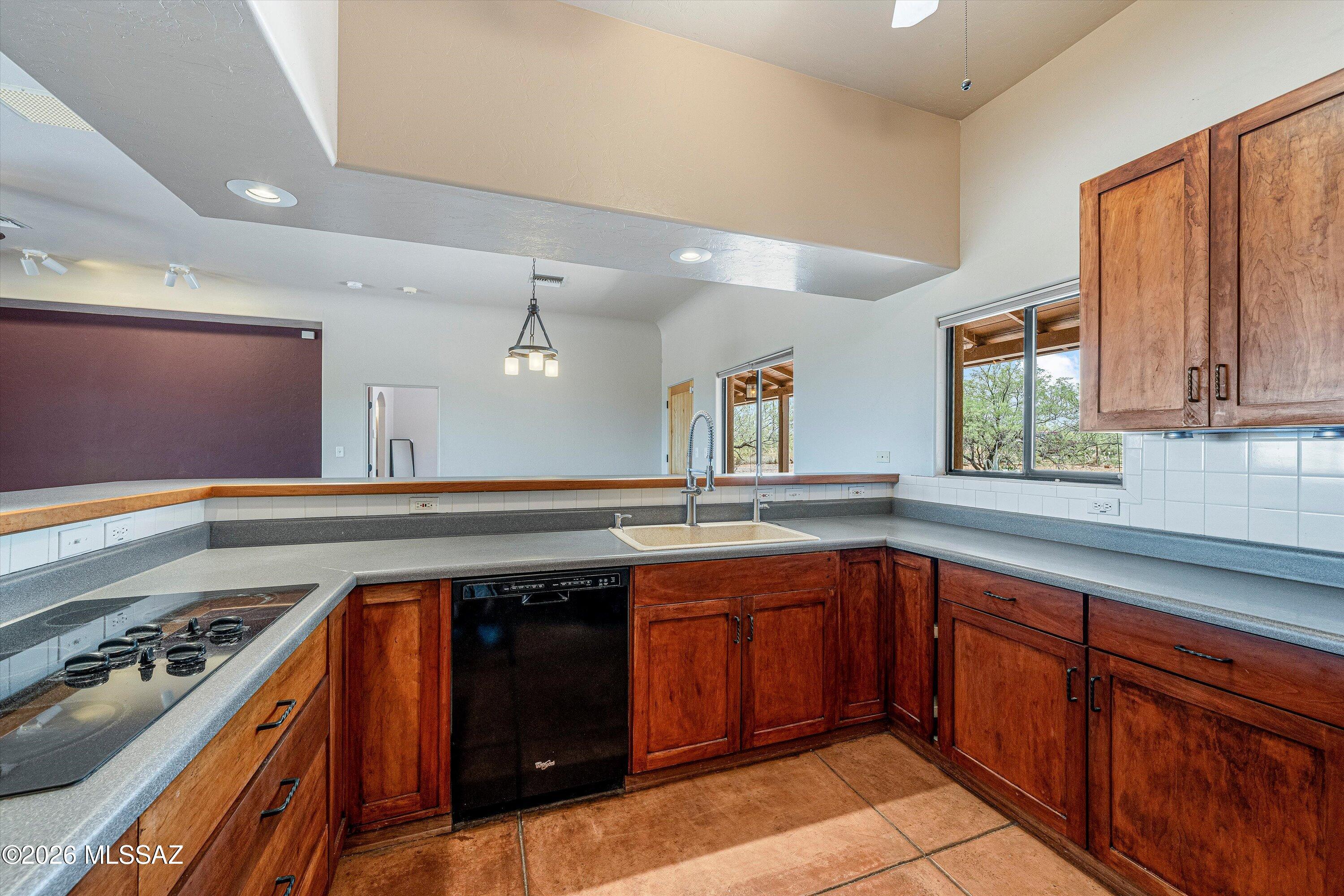New Tucson Unit  NO. 26 - Residential