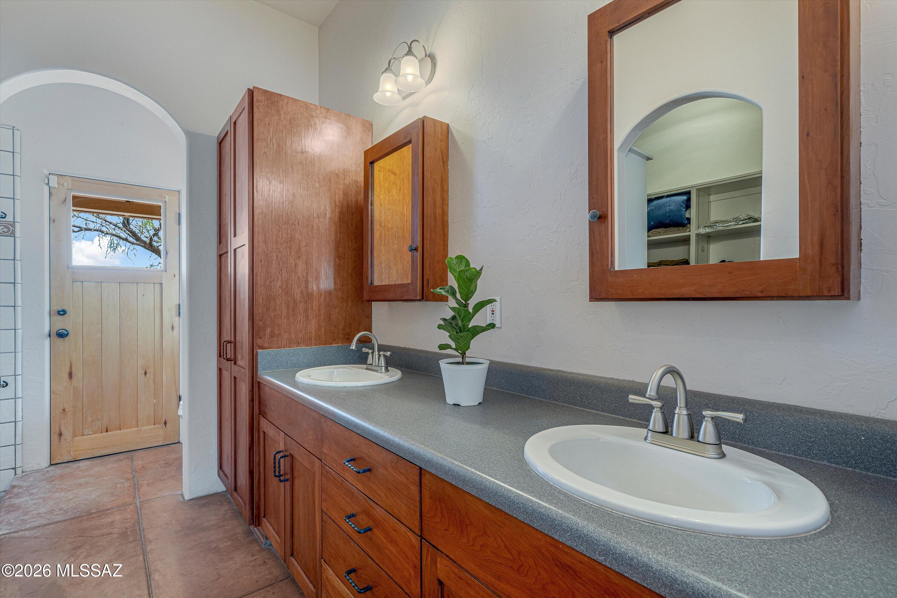 New Tucson Unit  NO. 26 - Residential