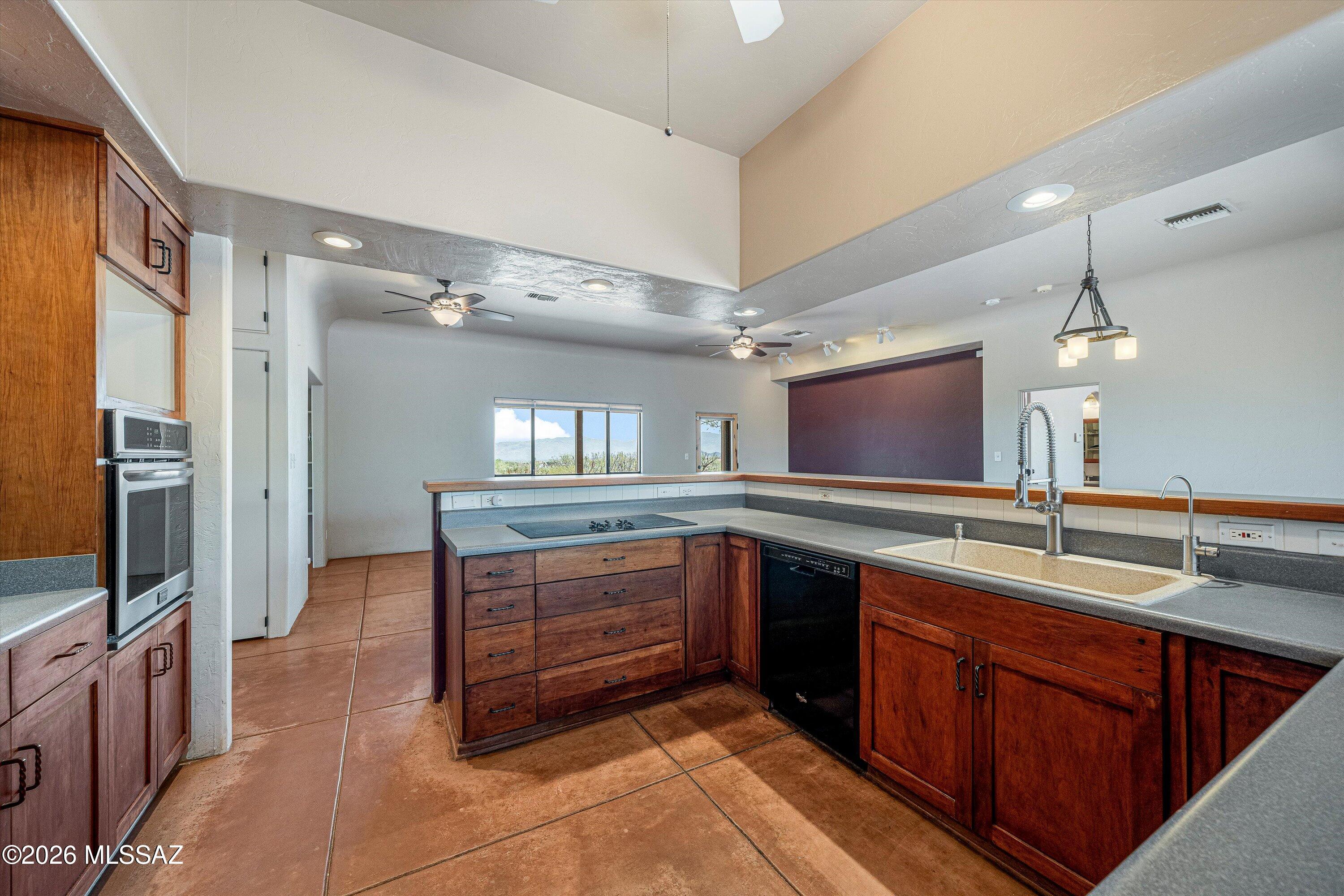 New Tucson Unit  NO. 26 - Residential