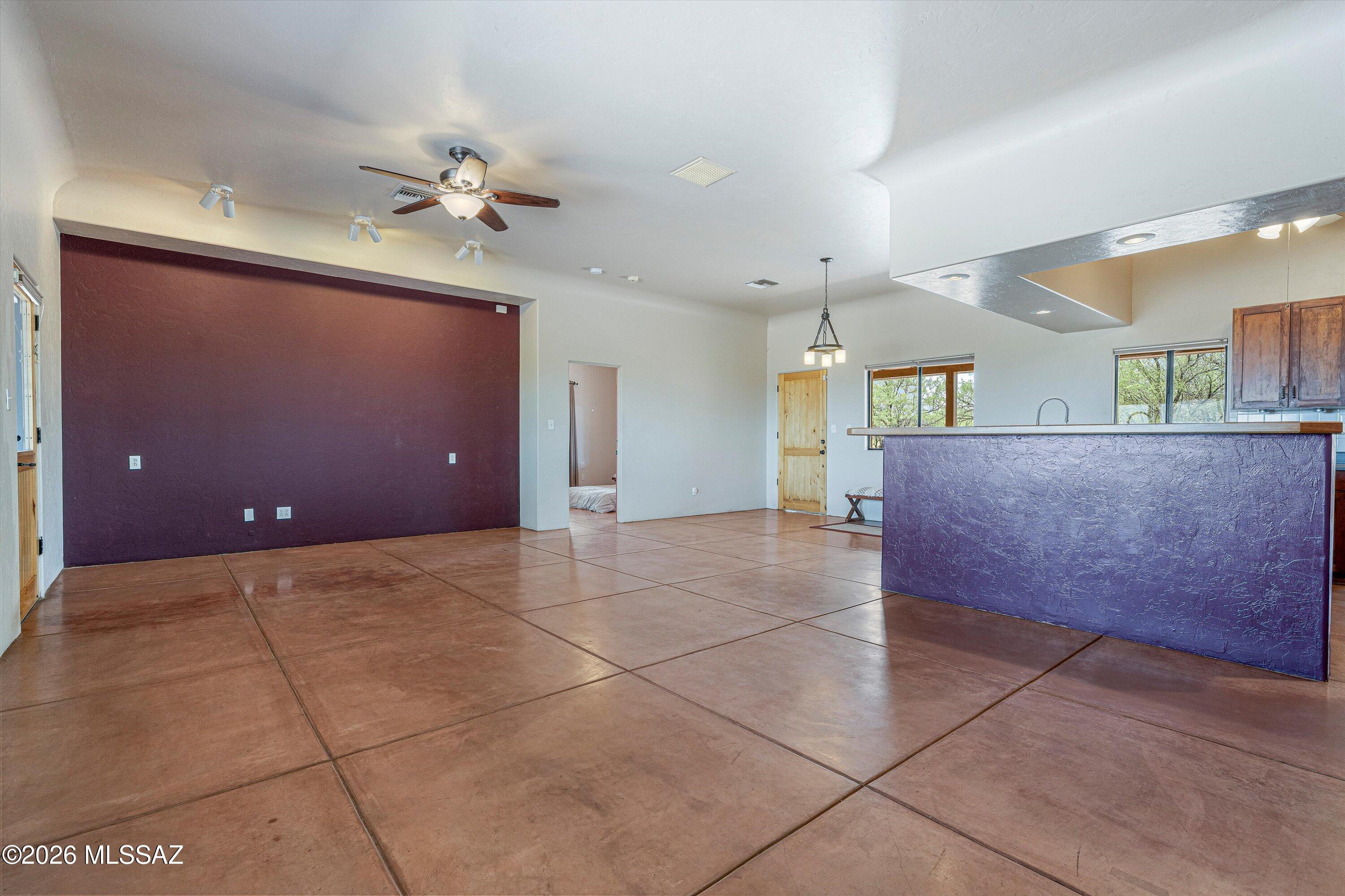 New Tucson Unit  NO. 26 - Residential