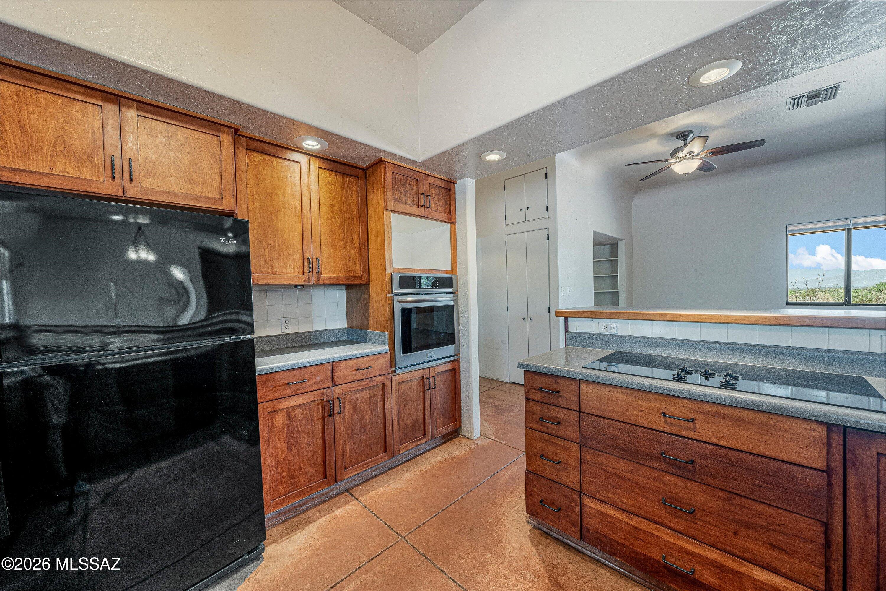 New Tucson Unit  NO. 26 - Residential