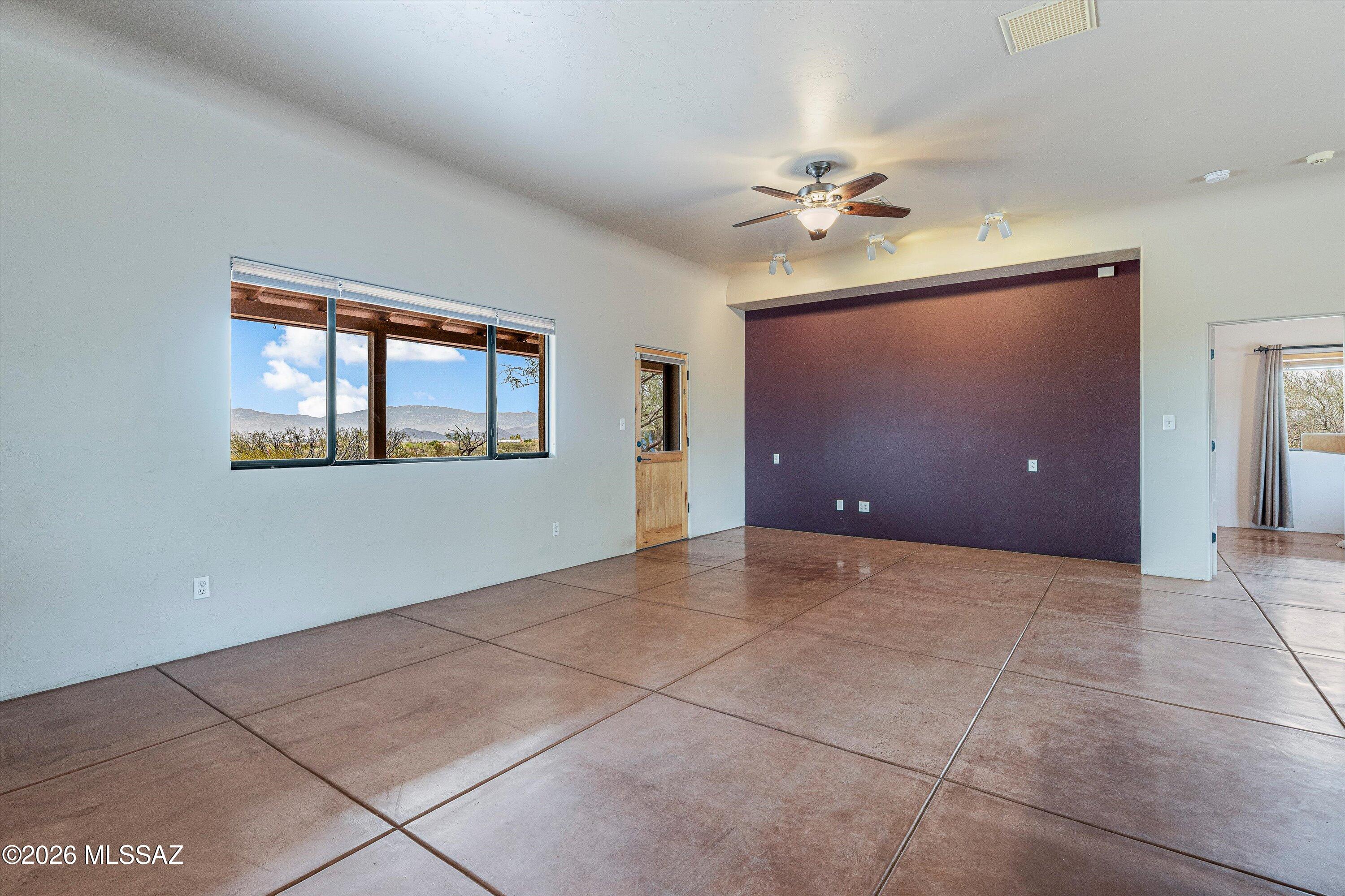 New Tucson Unit  NO. 26 - Residential