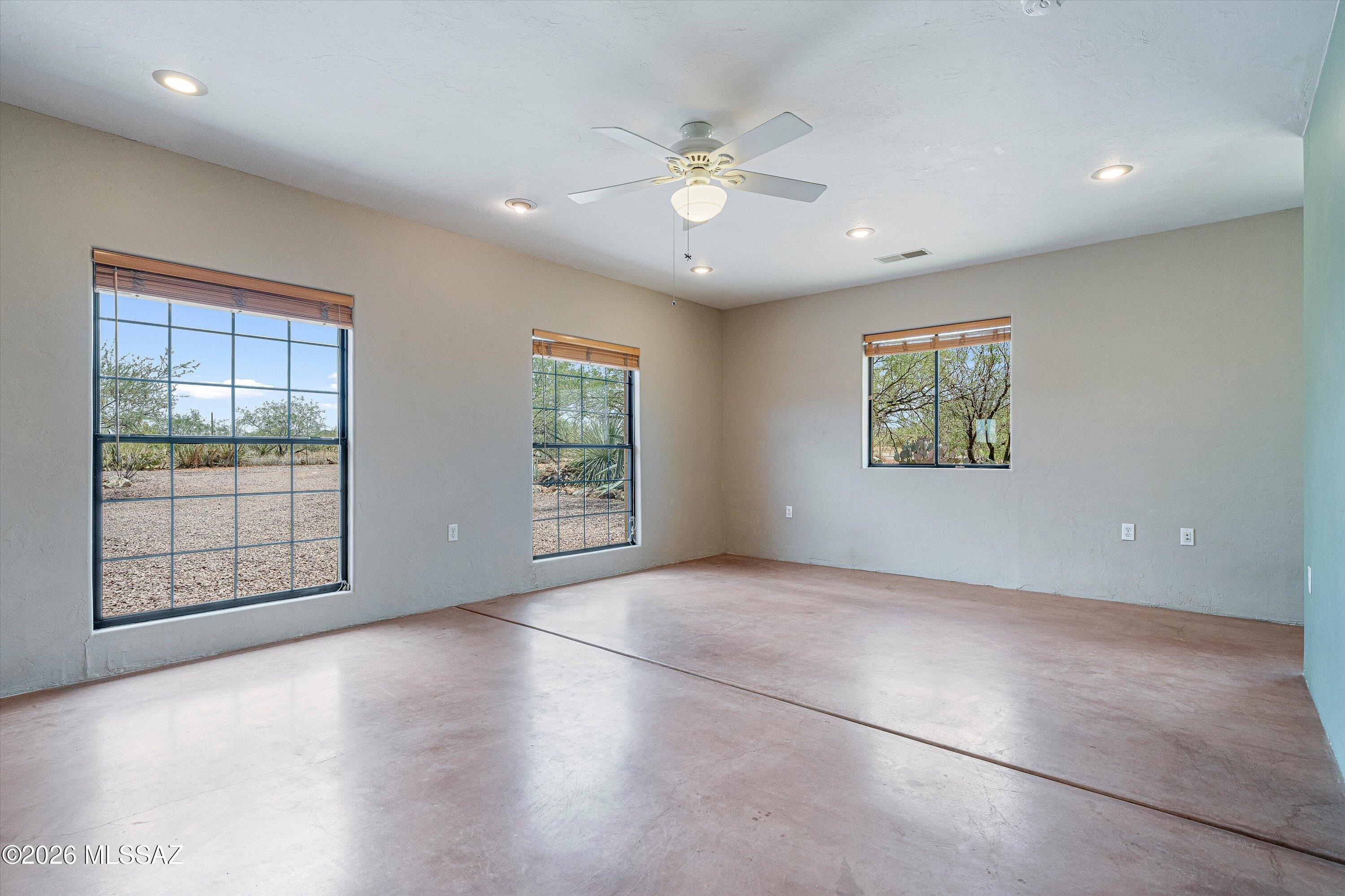 New Tucson Unit  NO. 26 - Residential