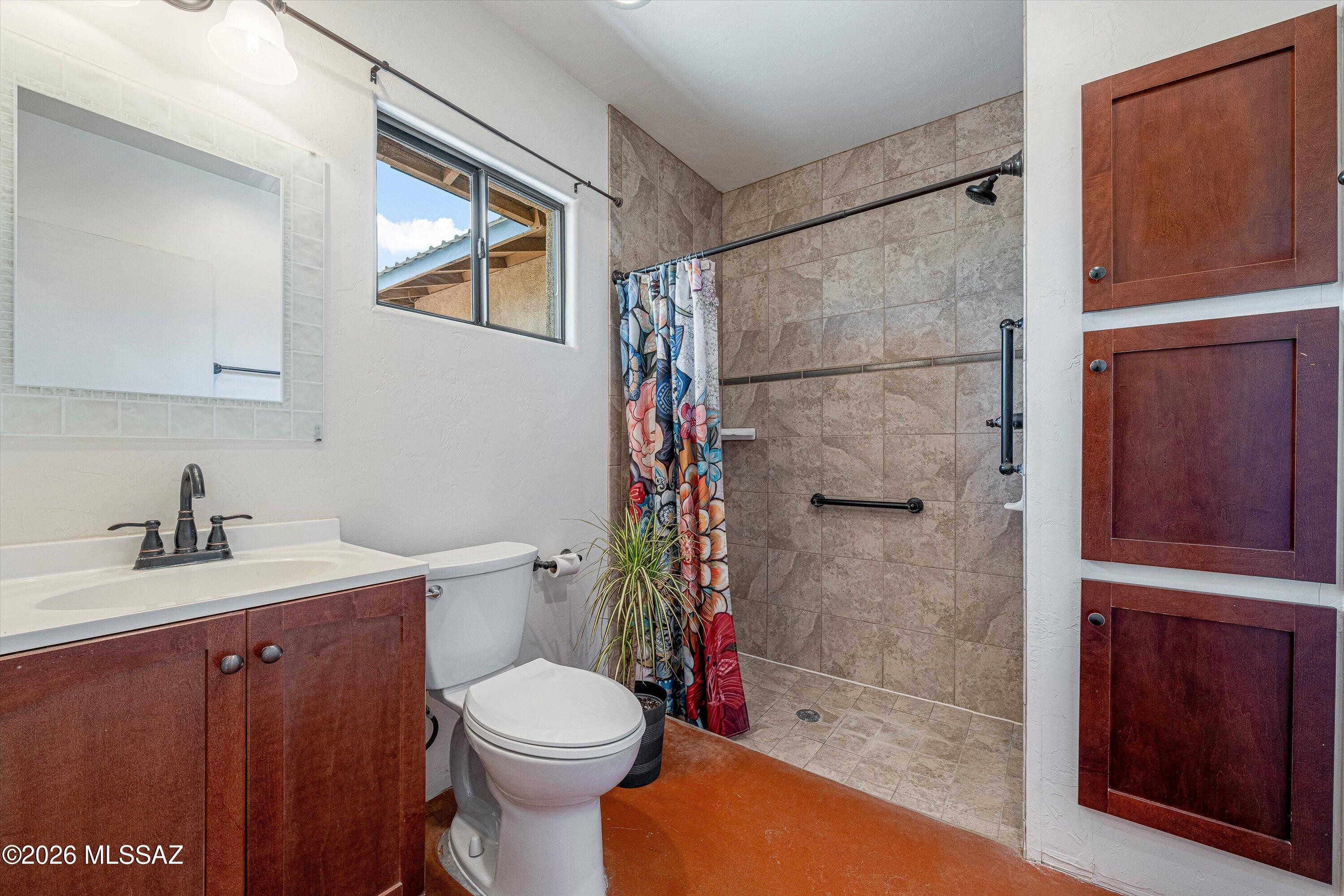 New Tucson Unit  NO. 26 - Residential