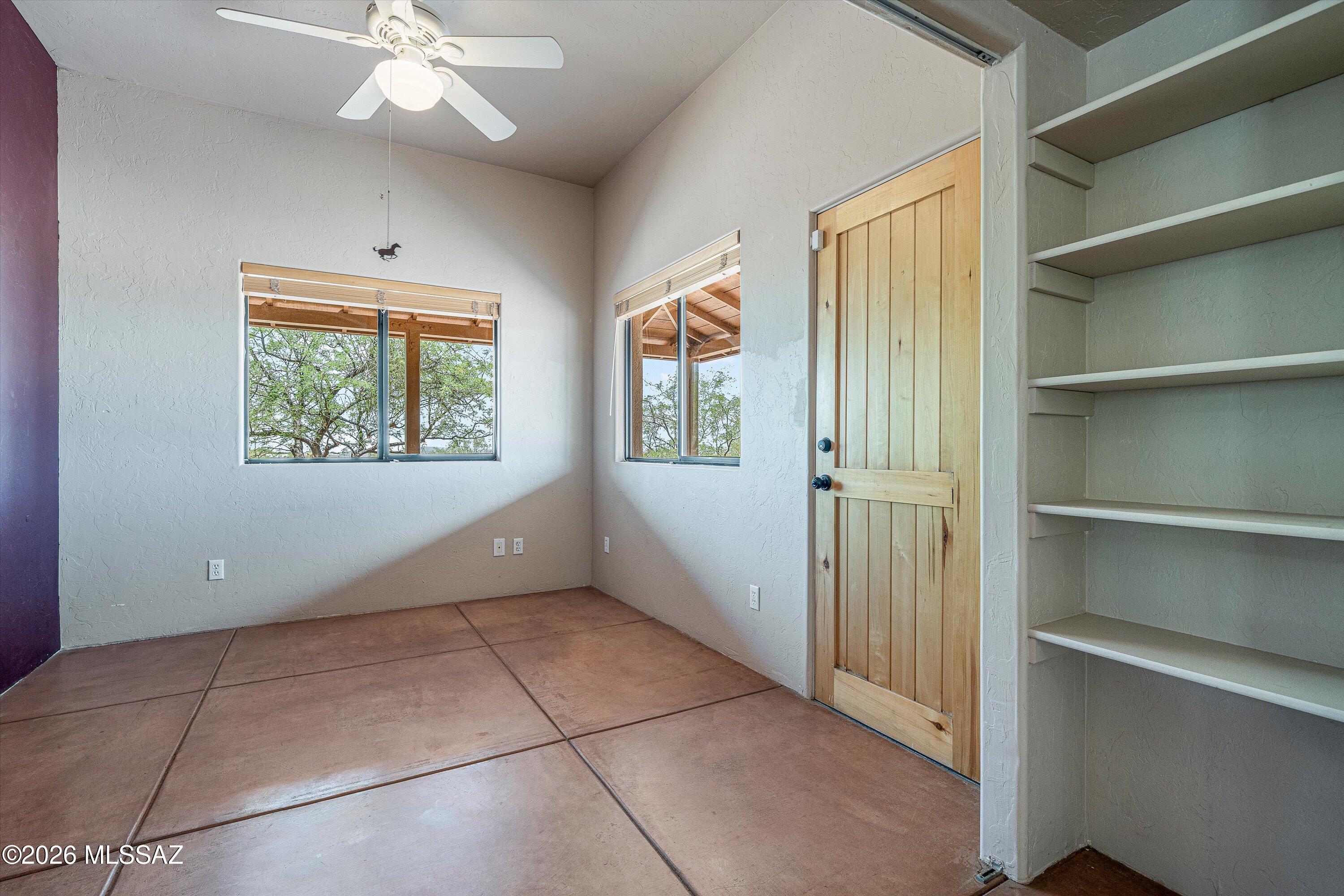 New Tucson Unit  NO. 26 - Residential
