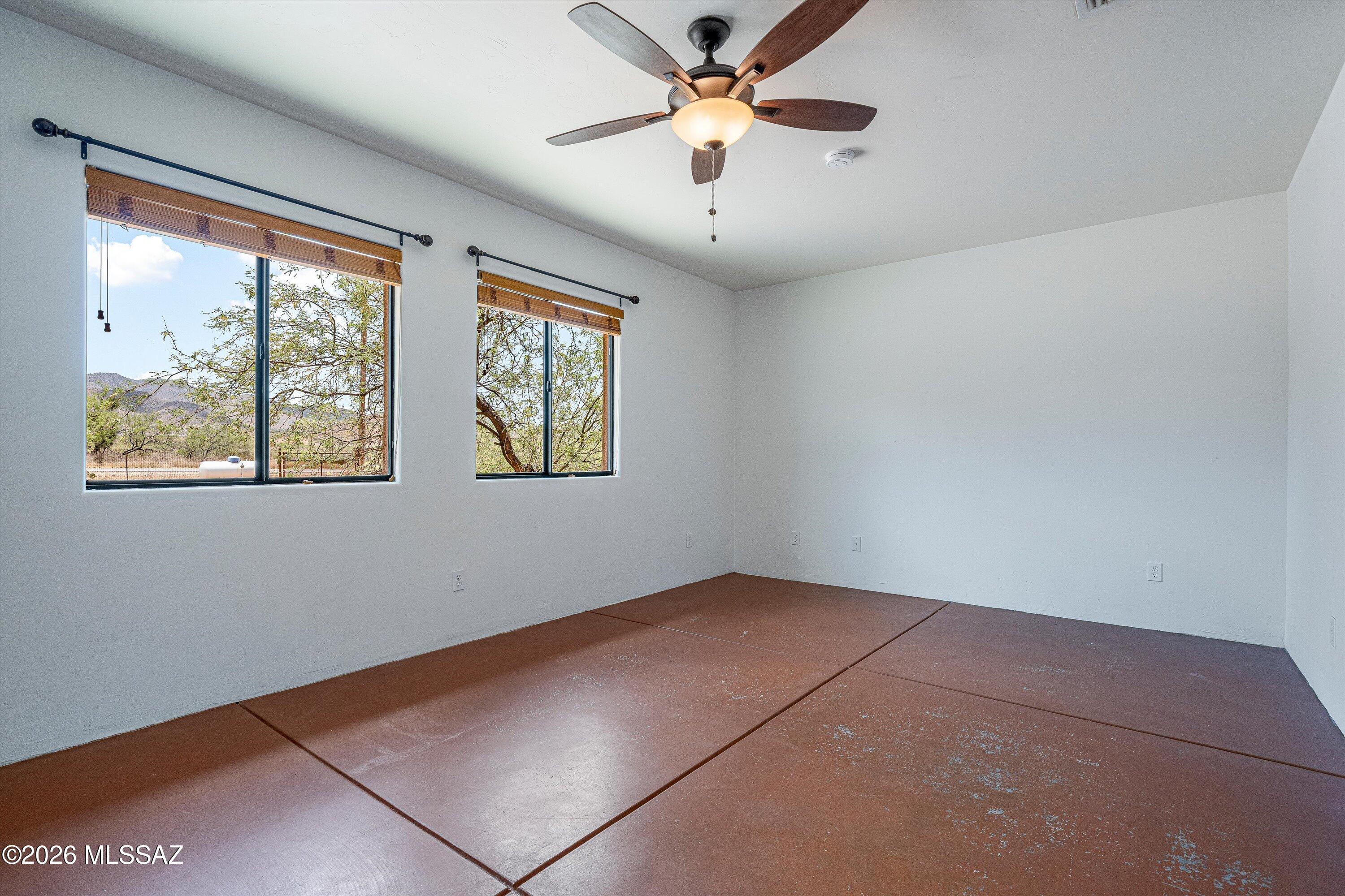 New Tucson Unit  NO. 26 - Residential