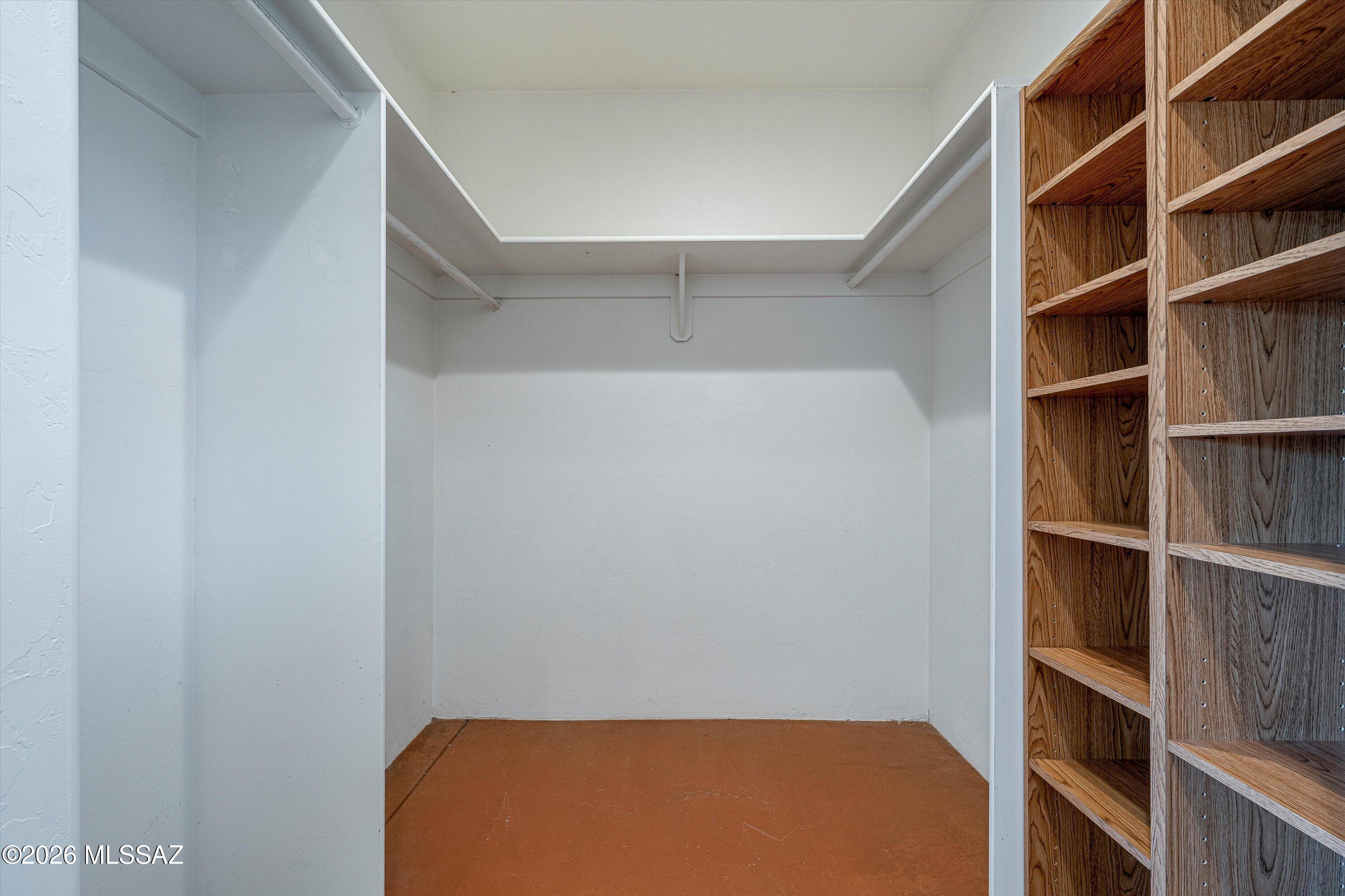New Tucson Unit  NO. 26 - Residential