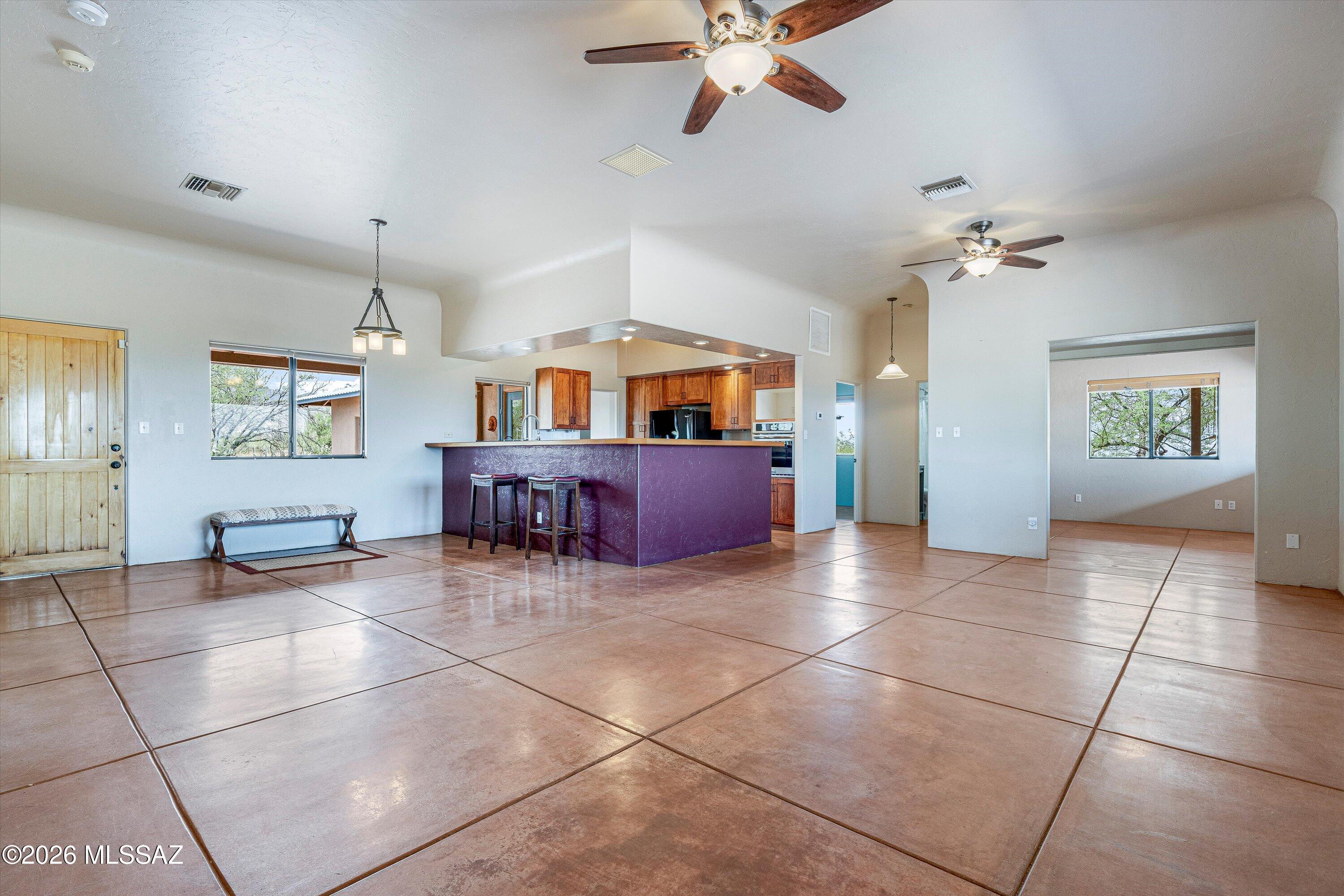 New Tucson Unit  NO. 26 - Residential