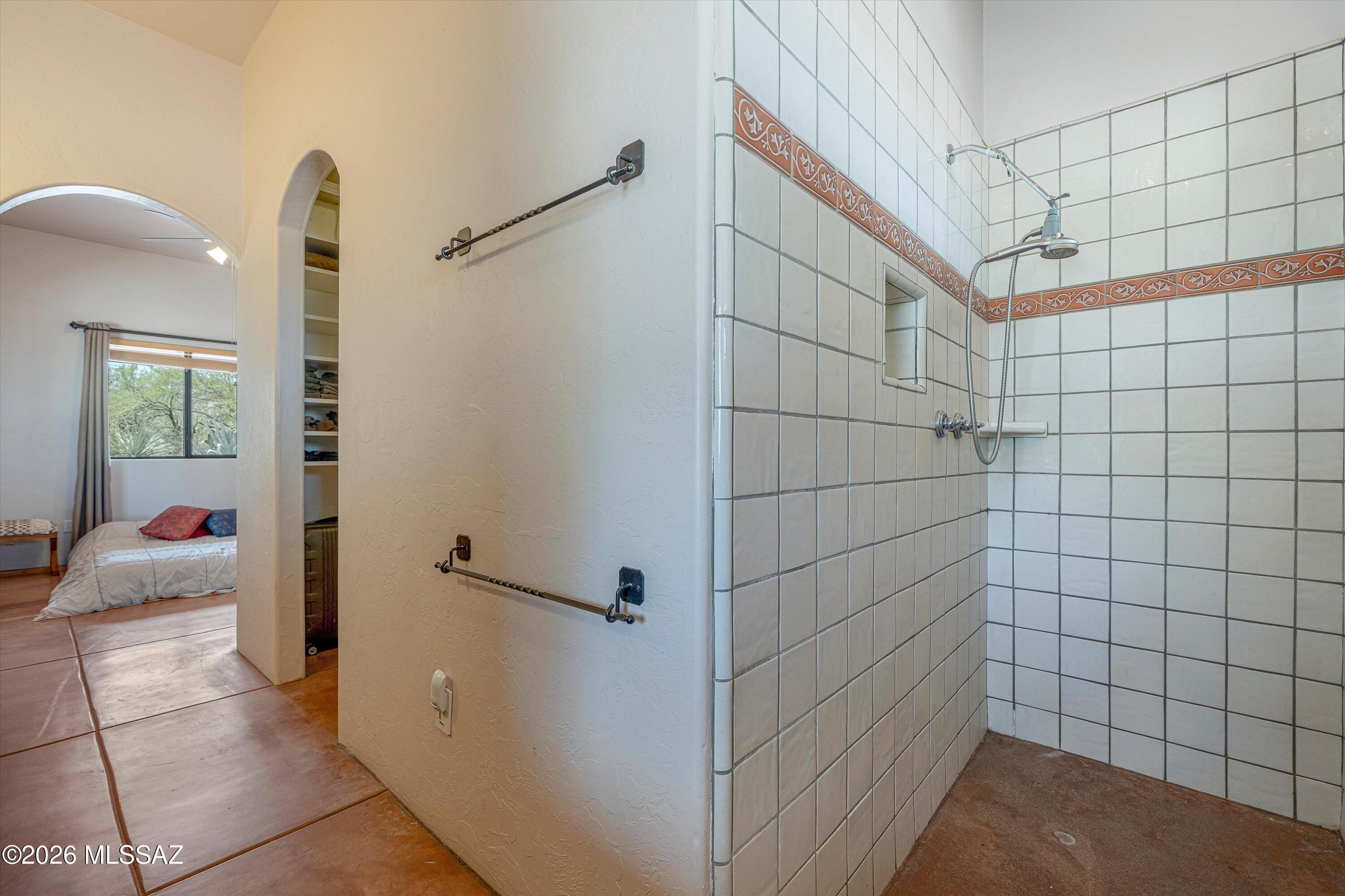 New Tucson Unit  NO. 26 - Residential