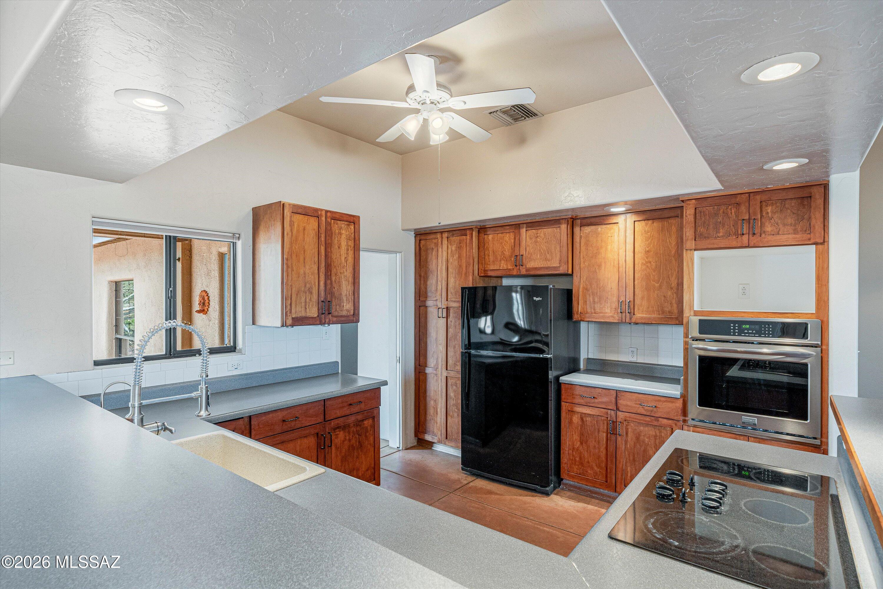 New Tucson Unit  NO. 26 - Residential