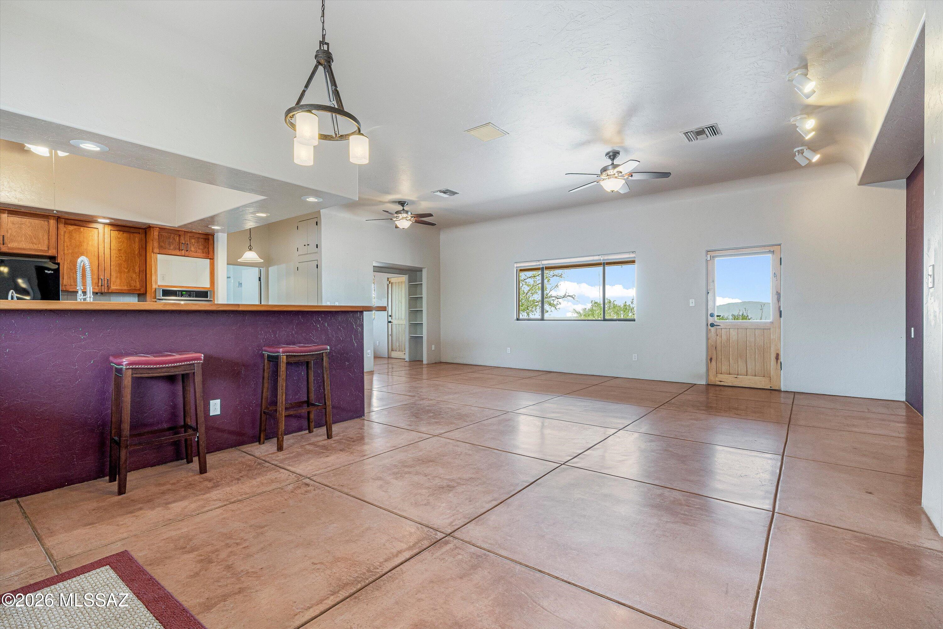 New Tucson Unit  NO. 26 - Residential