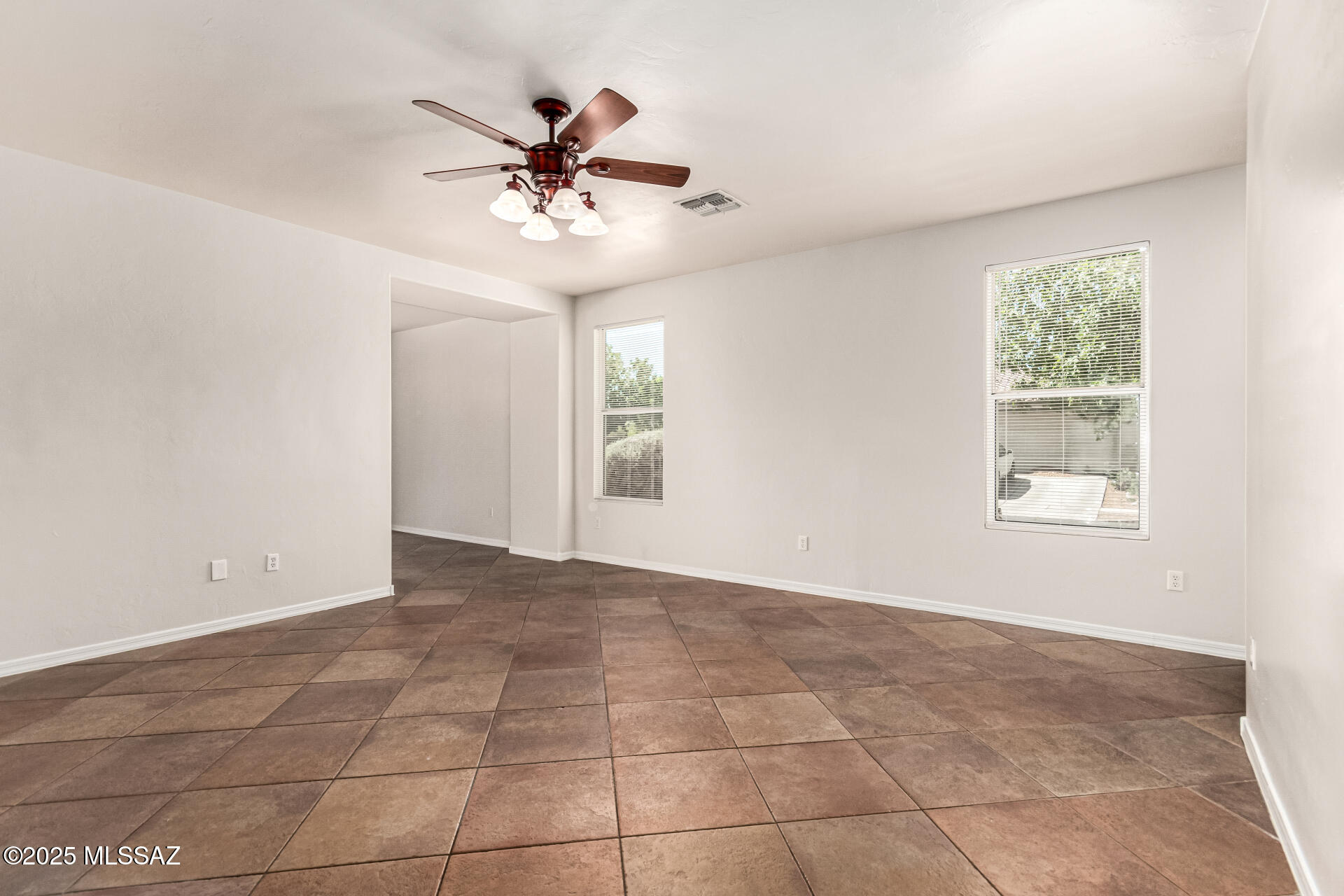 Presidio Del Cielo (1-425) - Residential