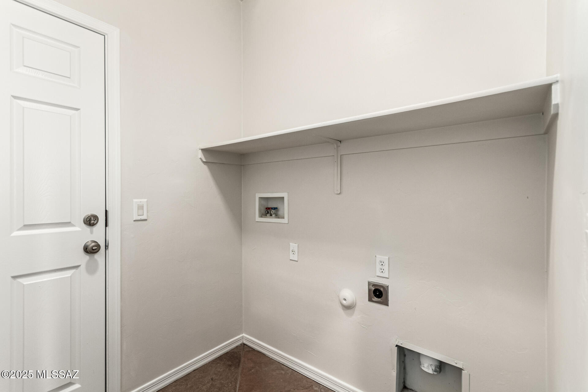 Presidio Del Cielo (1-425) - Residential