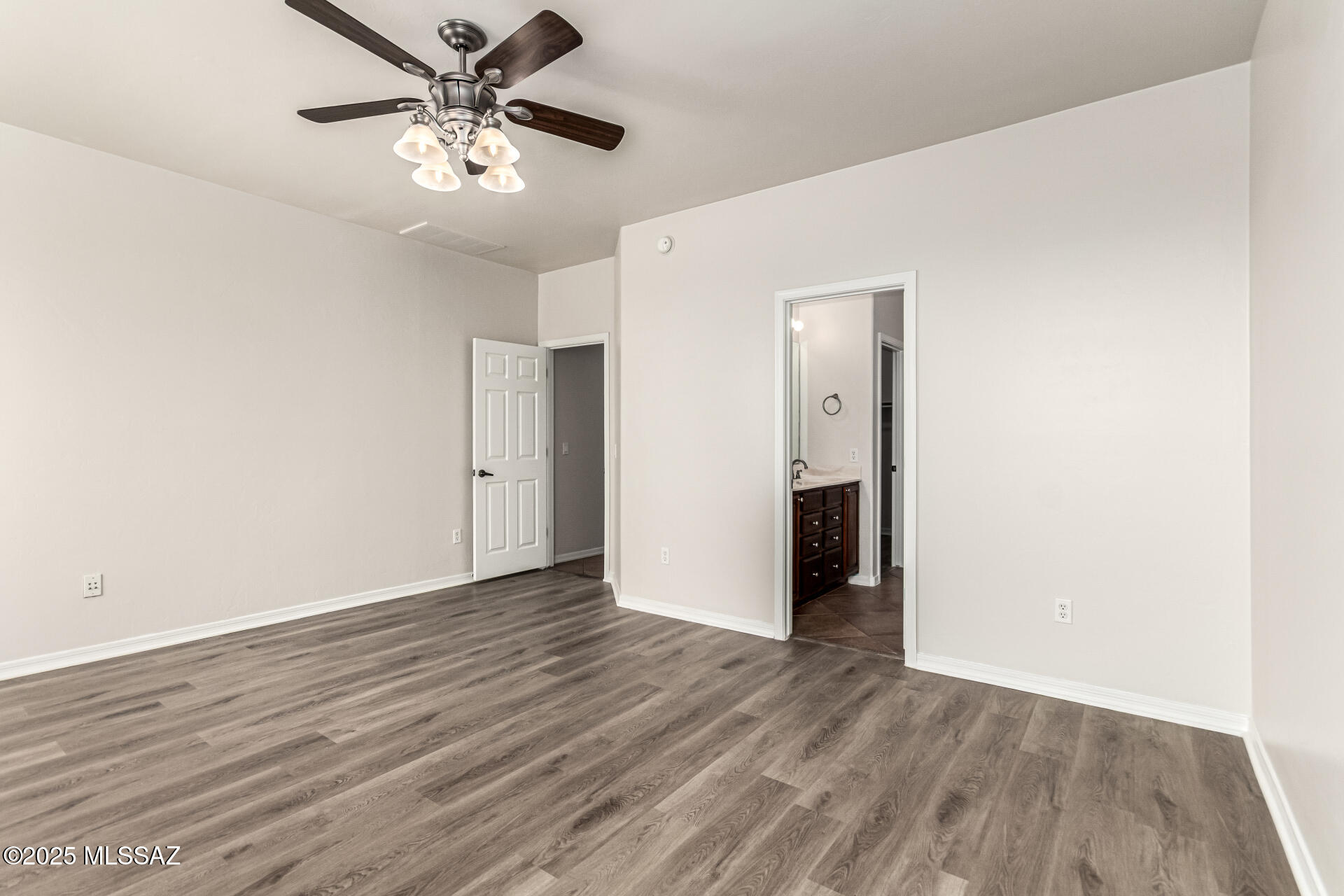 Presidio Del Cielo (1-425) - Residential