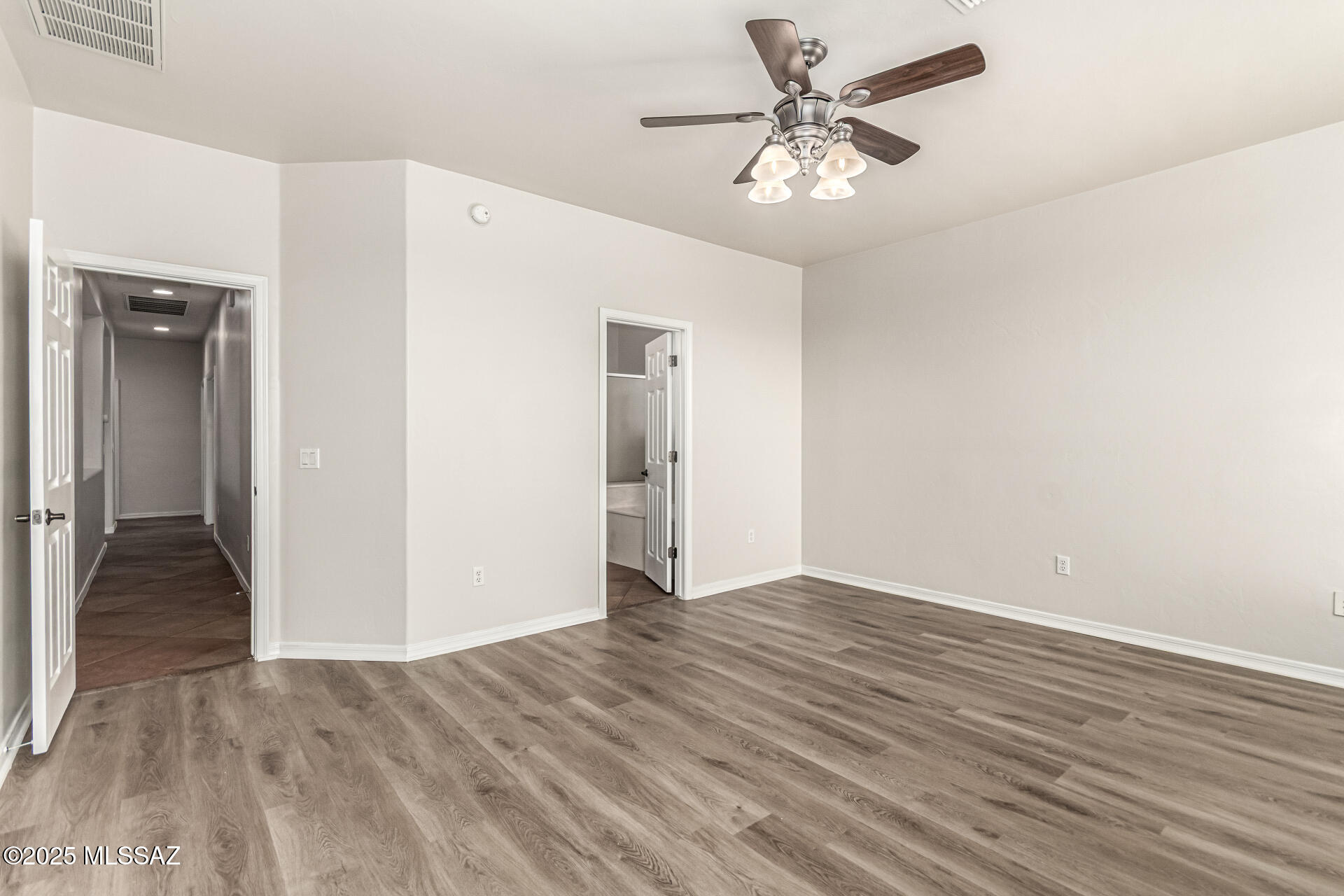Presidio Del Cielo (1-425) - Residential