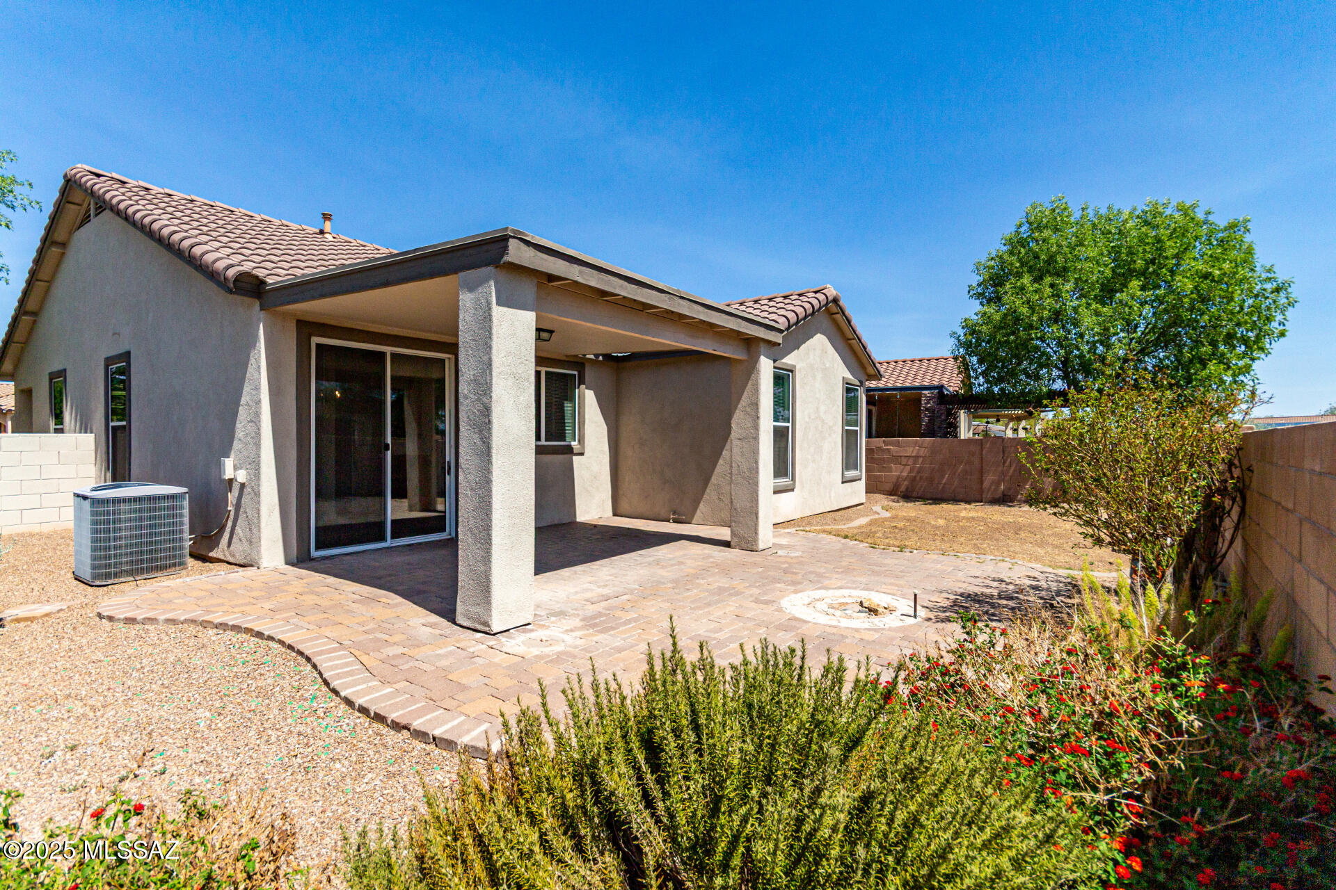 Presidio Del Cielo (1-425) - Residential