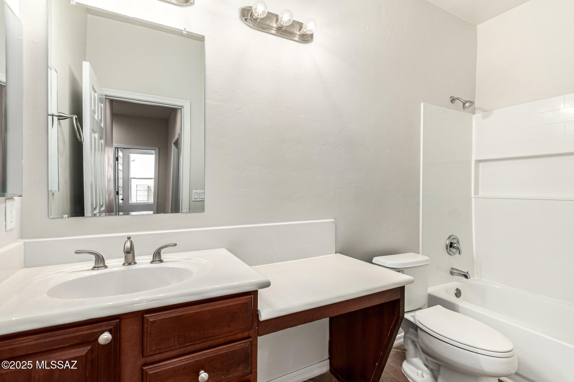 Presidio Del Cielo (1-425) - Residential