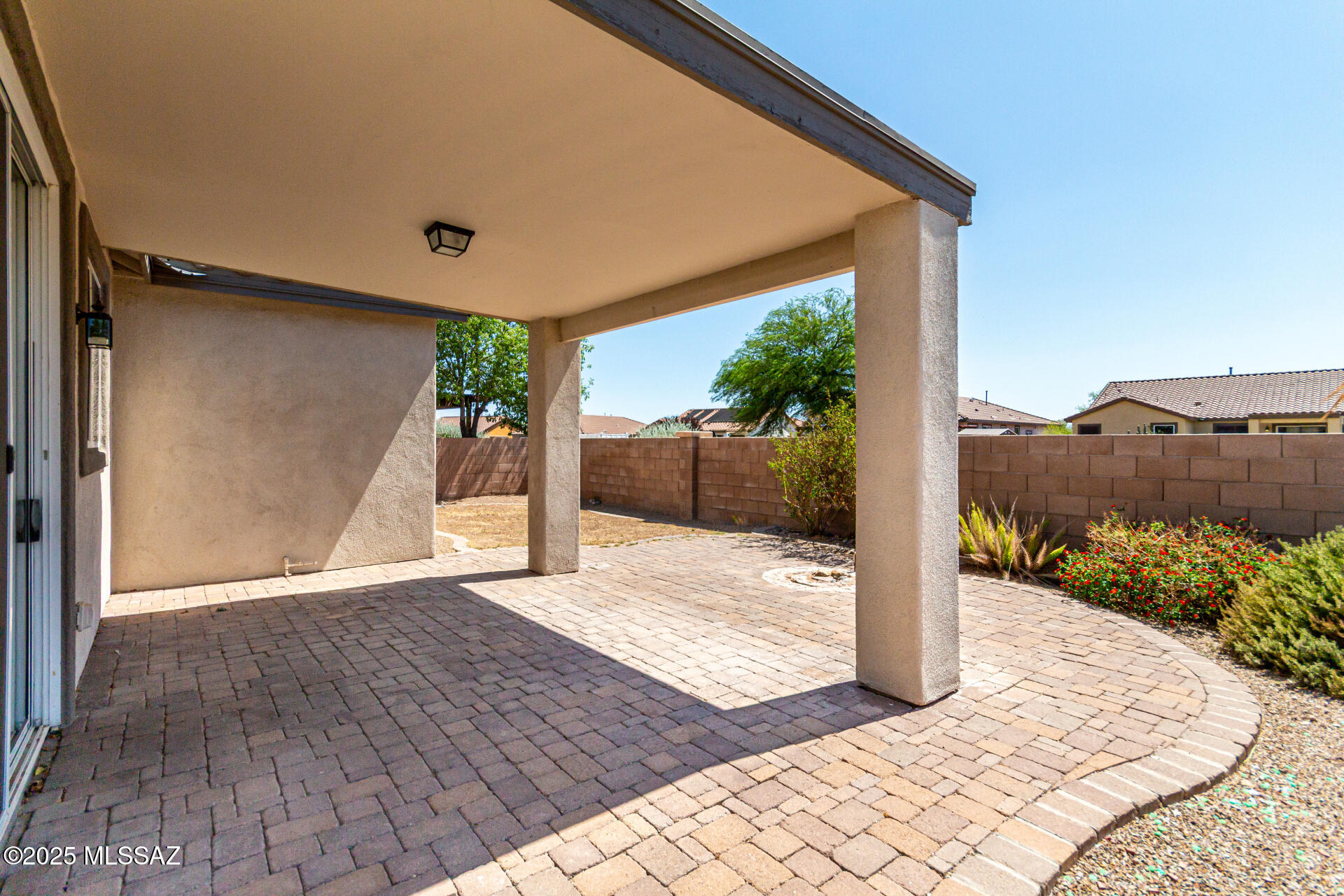 Presidio Del Cielo (1-425) - Residential